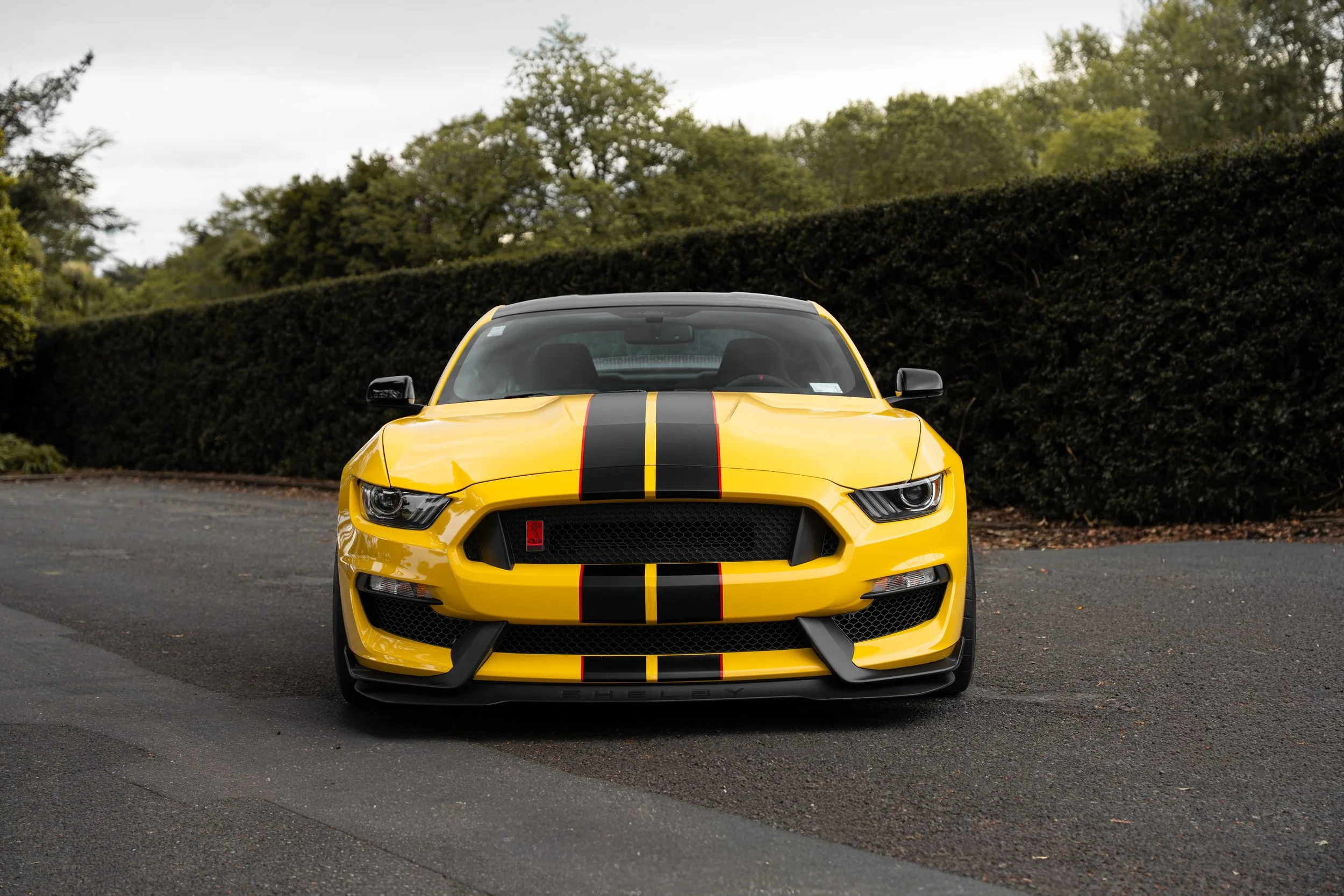 GT350R - Kirk Lawry-2.jpg