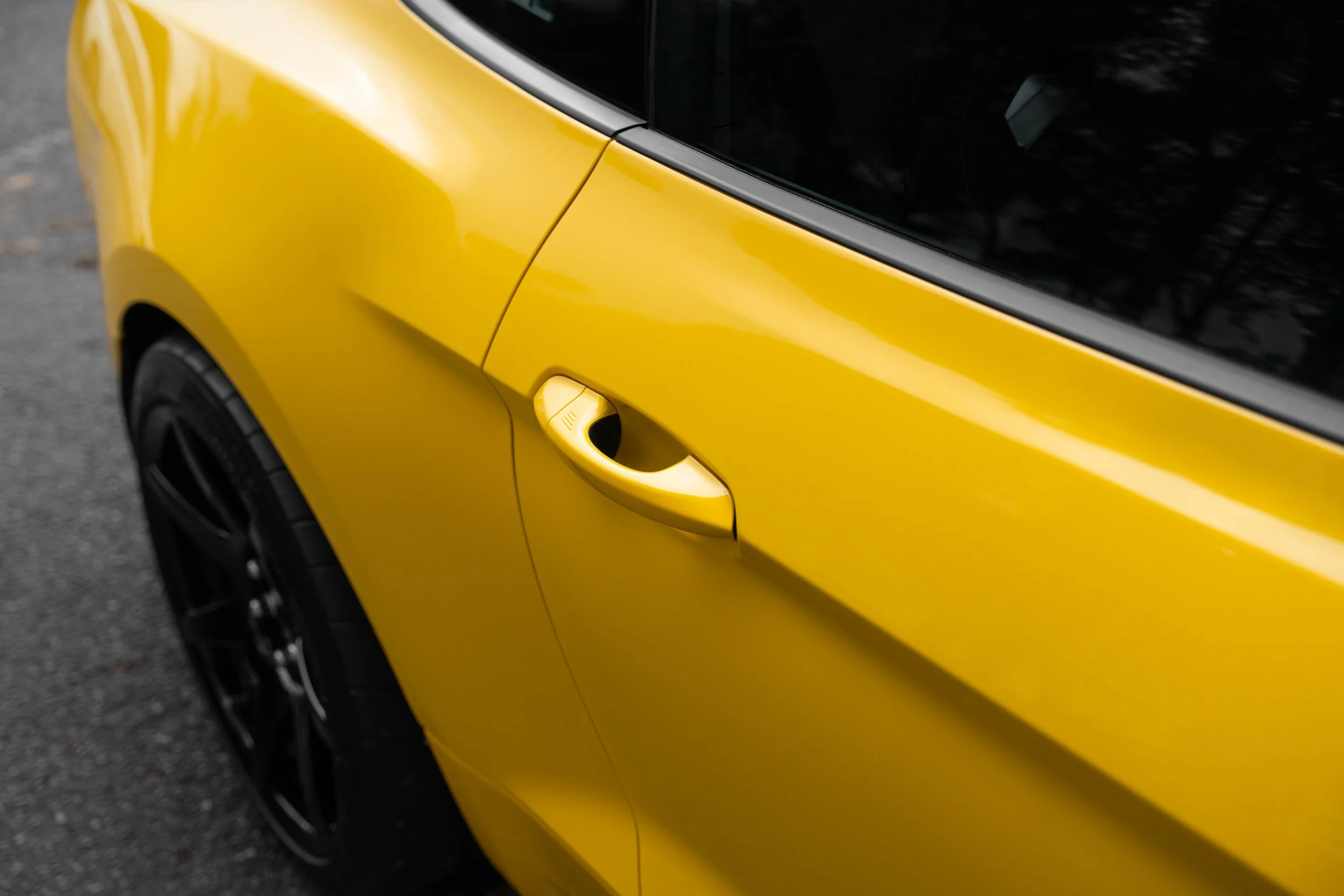 GT350R - Kirk Lawry-15.jpg
