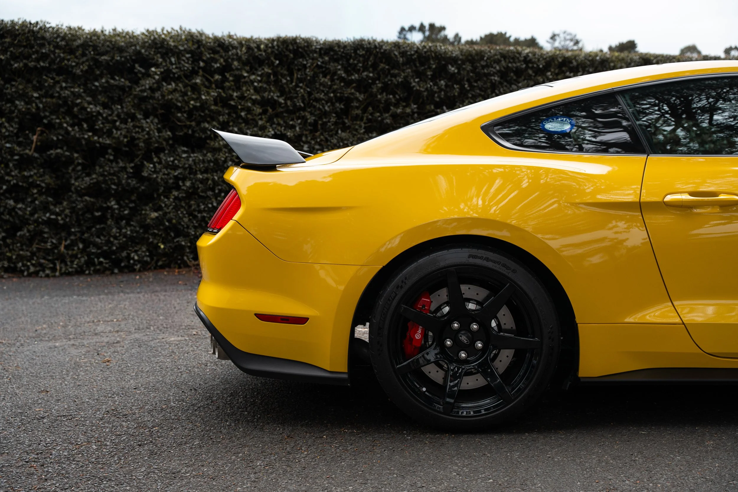 GT350R - Kirk Lawry-17.jpg