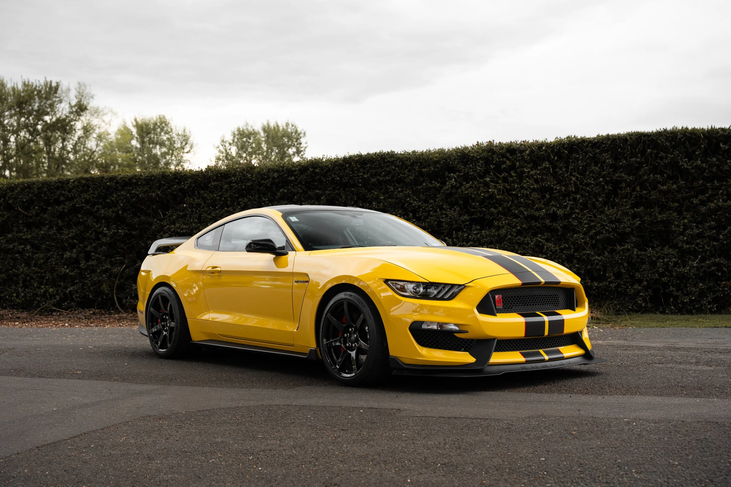 GT350R - Kirk Lawry-3.jpg