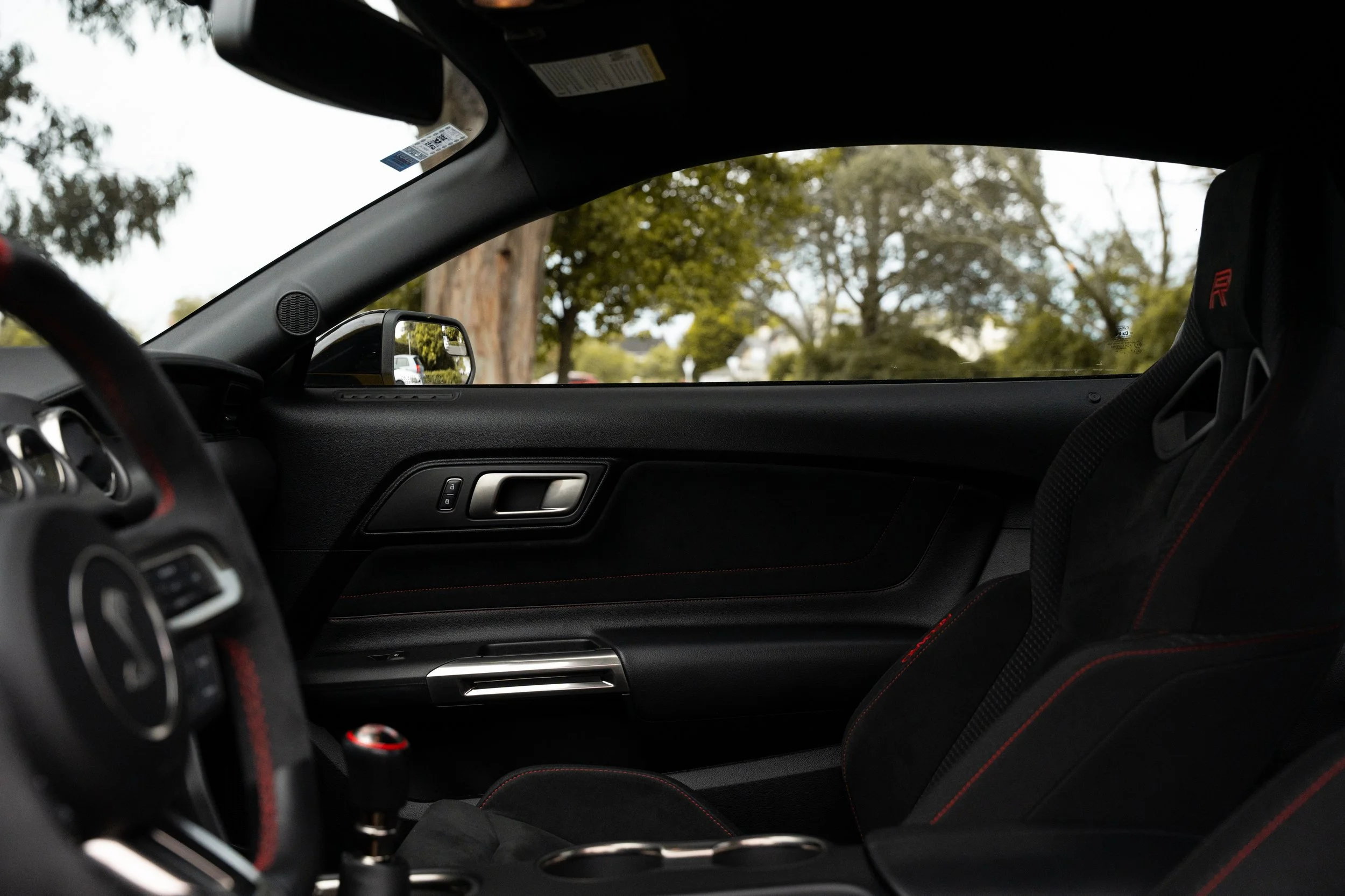 GT350R - Kirk Lawry-26.jpg