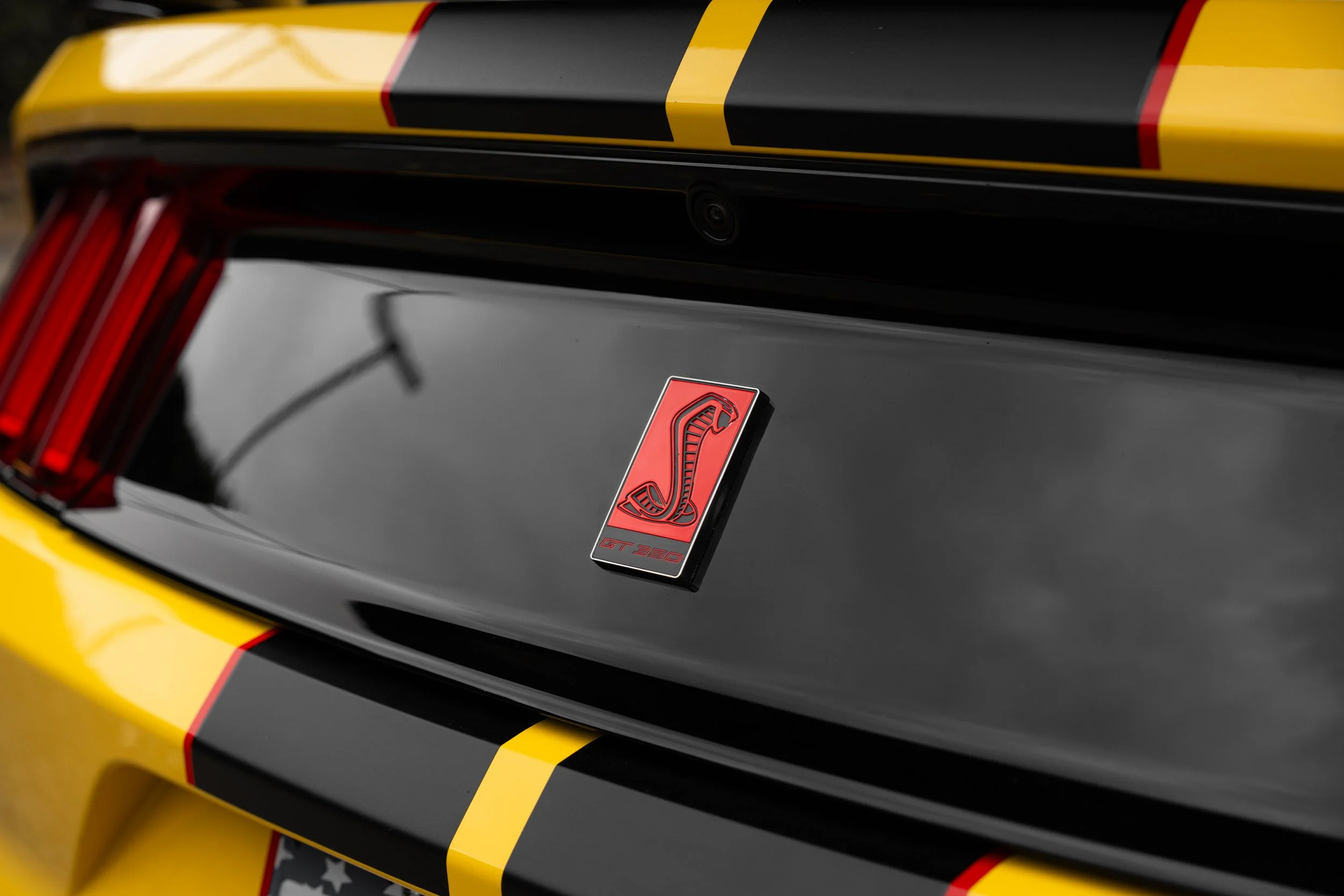 GT350R - Kirk Lawry-6.jpg
