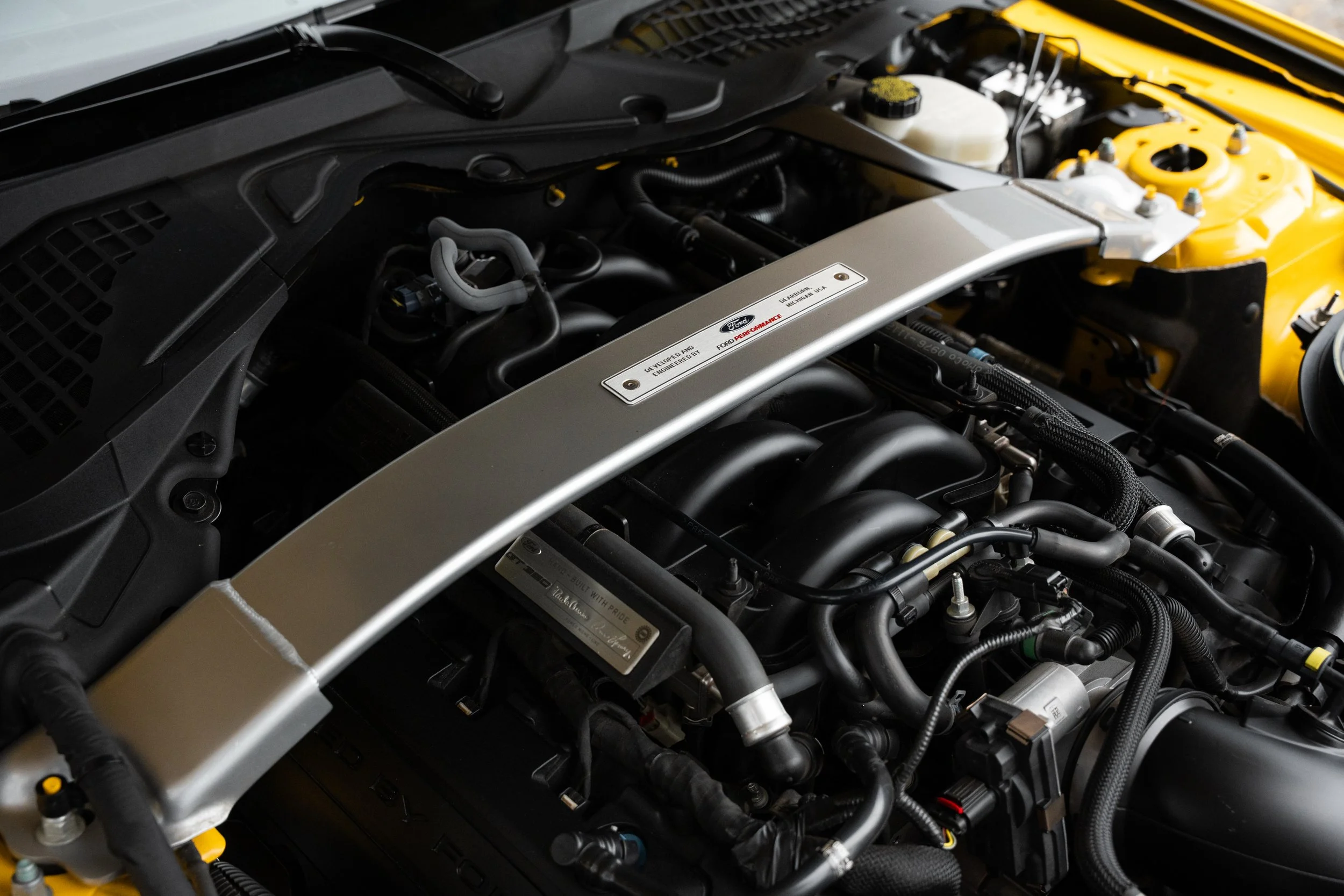 GT350R - Kirk Lawry-35.jpg