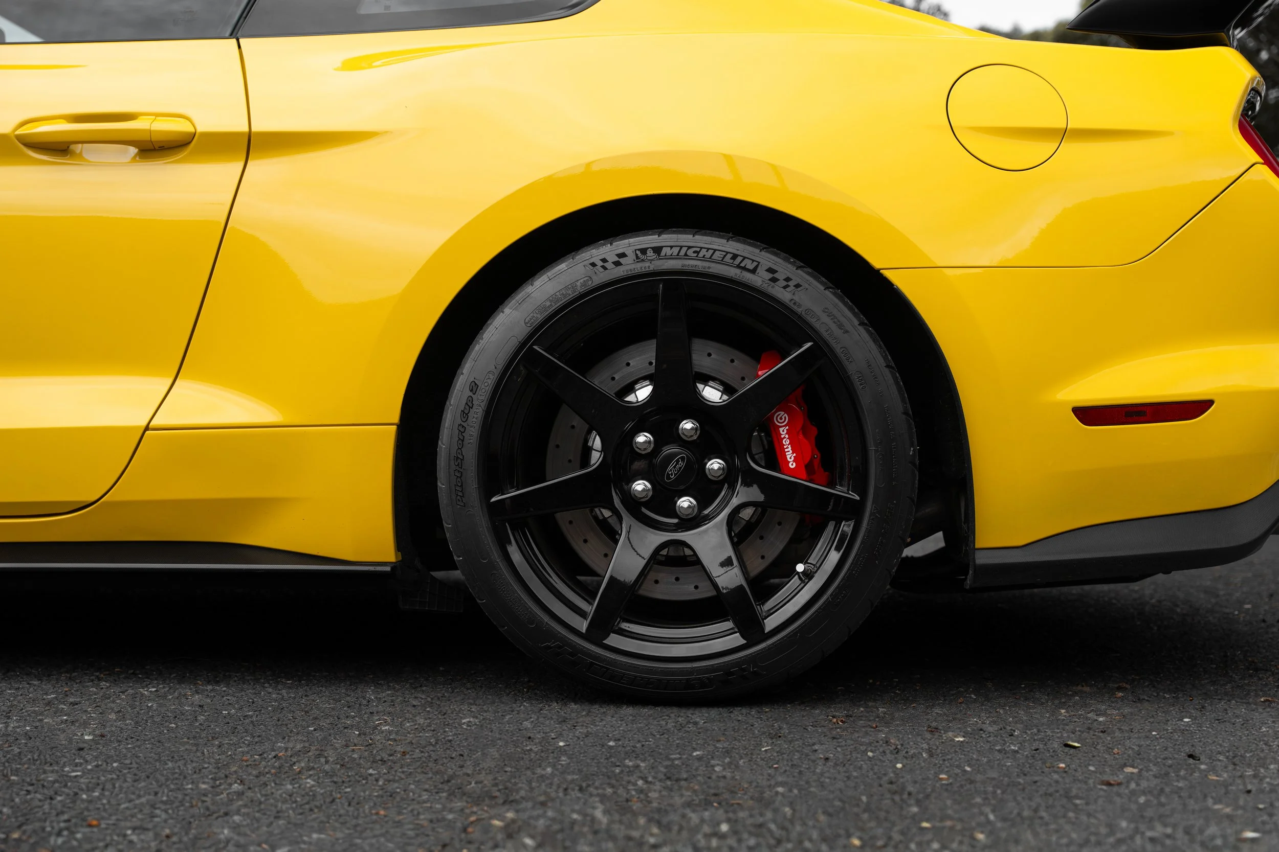 GT350R - Kirk Lawry-9.jpg