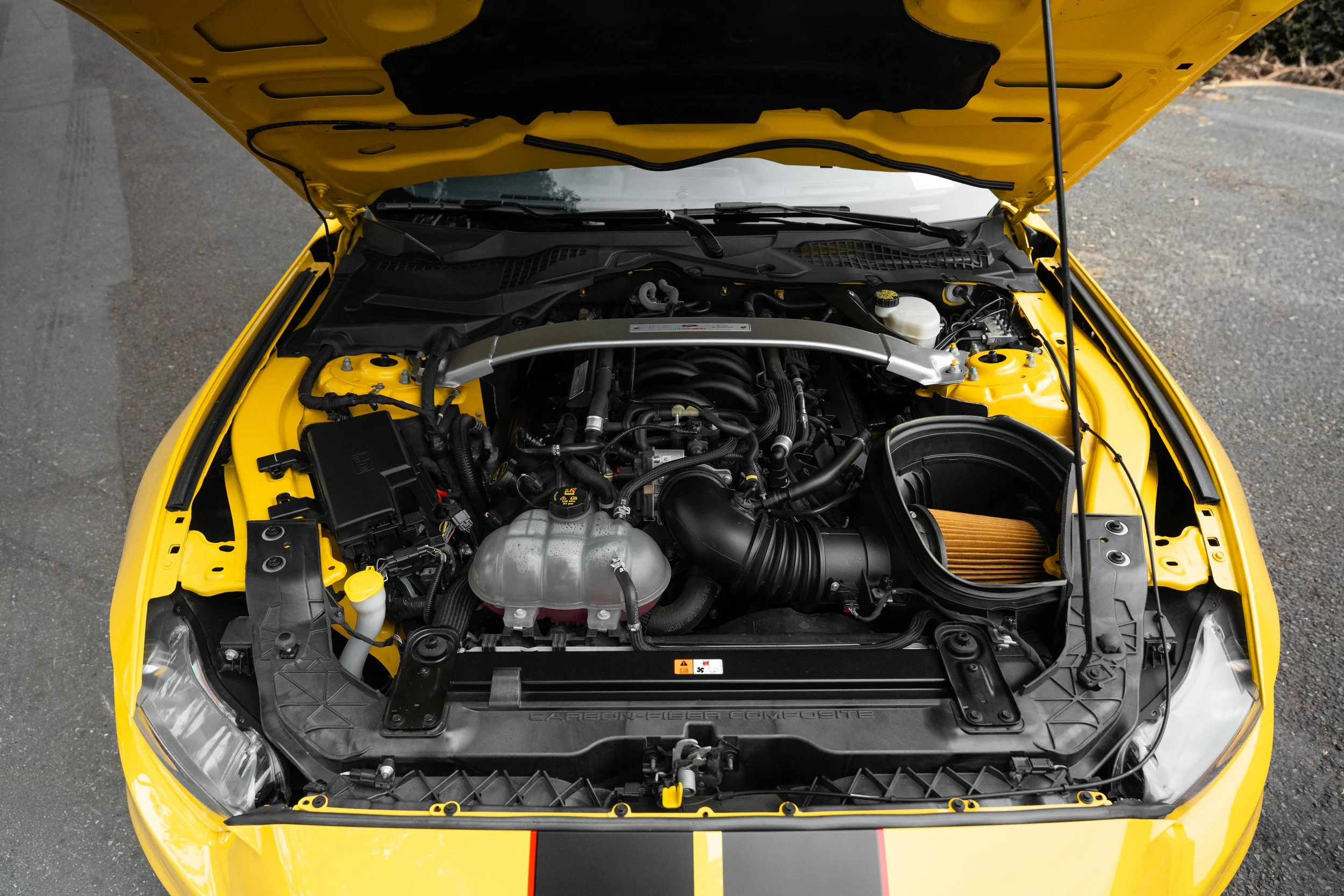 GT350R - Kirk Lawry-32.jpg