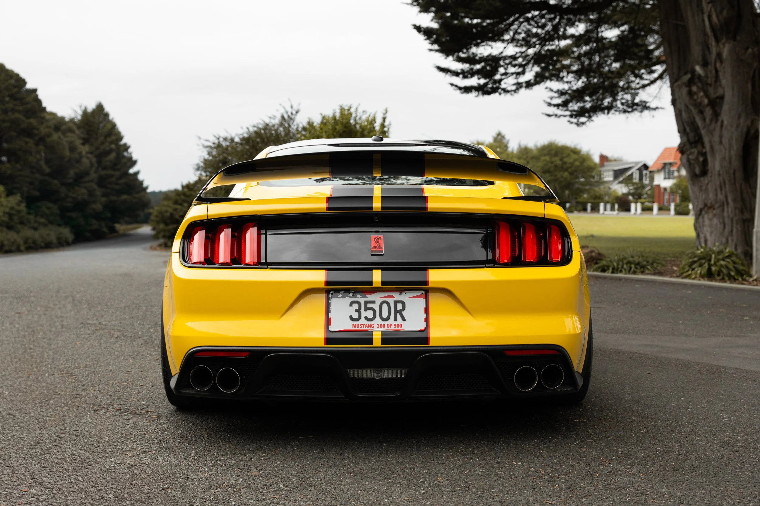 GT350R - Kirk Lawry-7.jpg