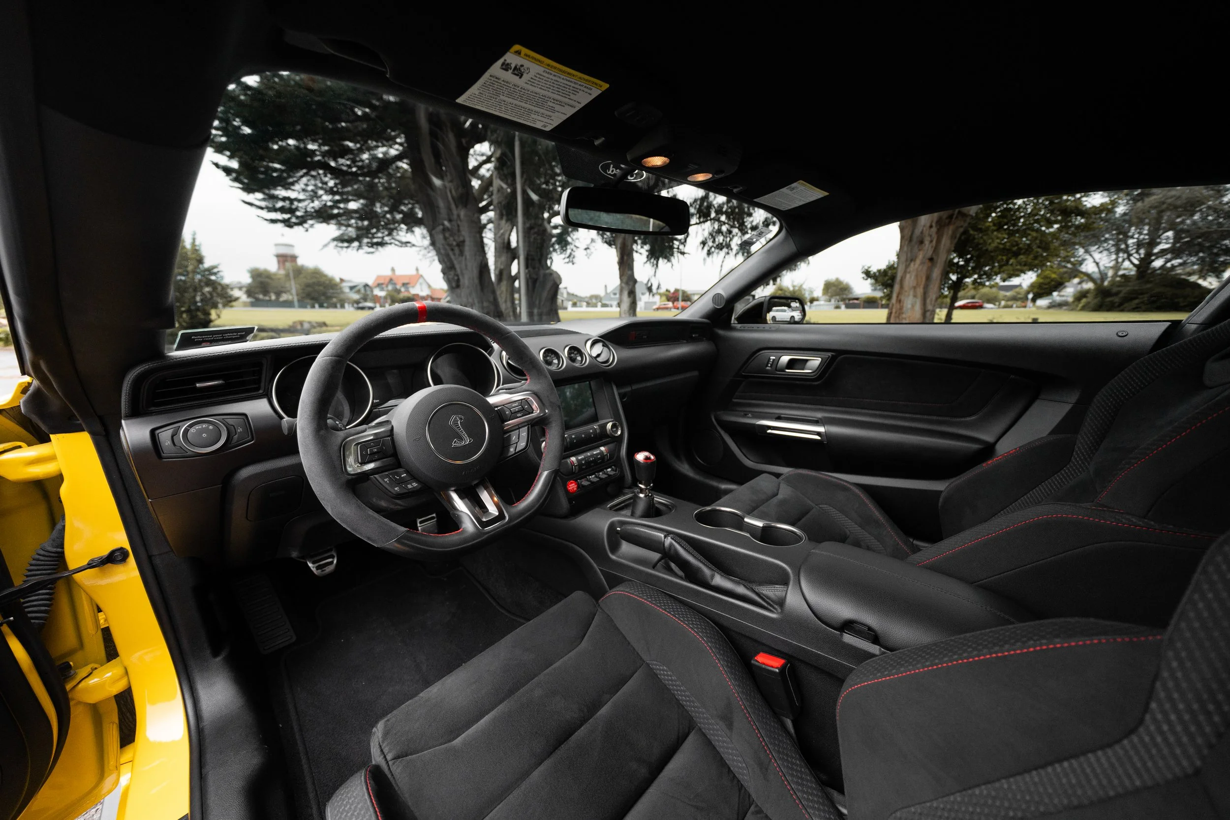 GT350R - Kirk Lawry-38.jpg