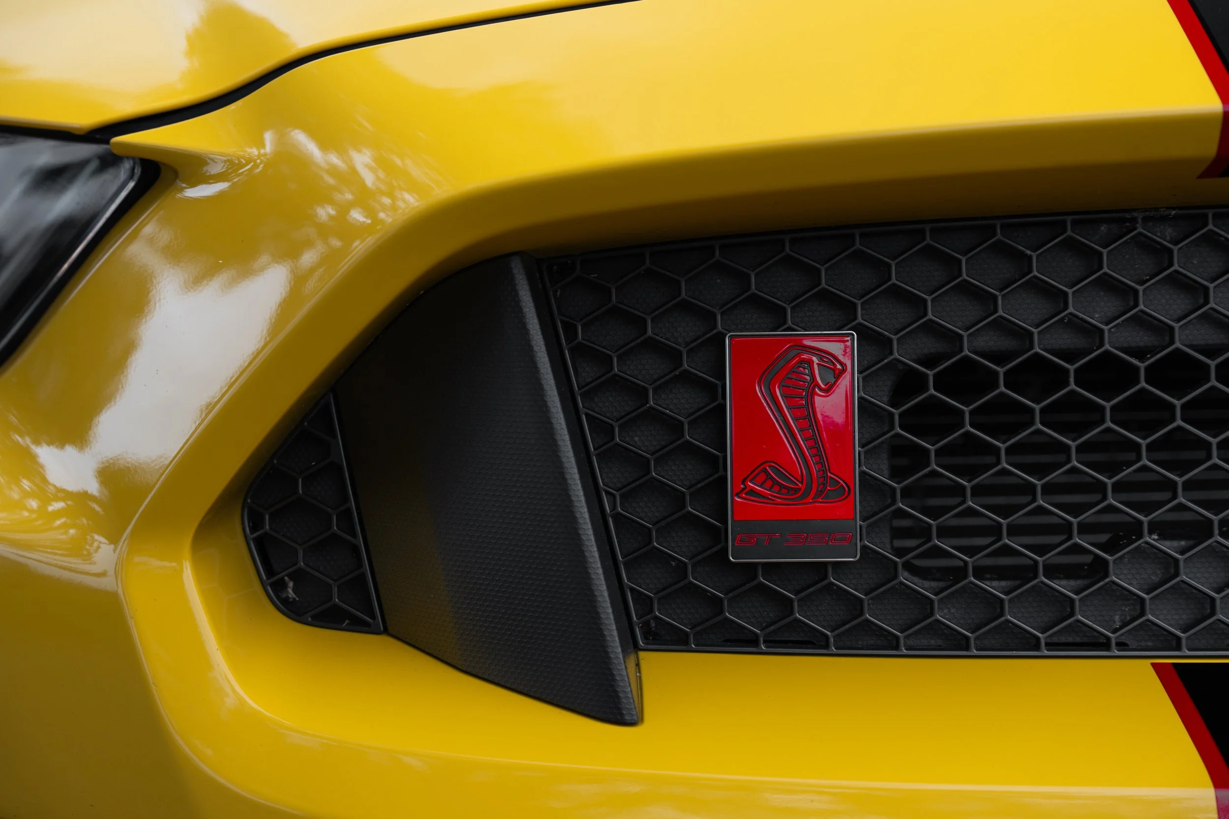 GT350R - Kirk Lawry-12.jpg