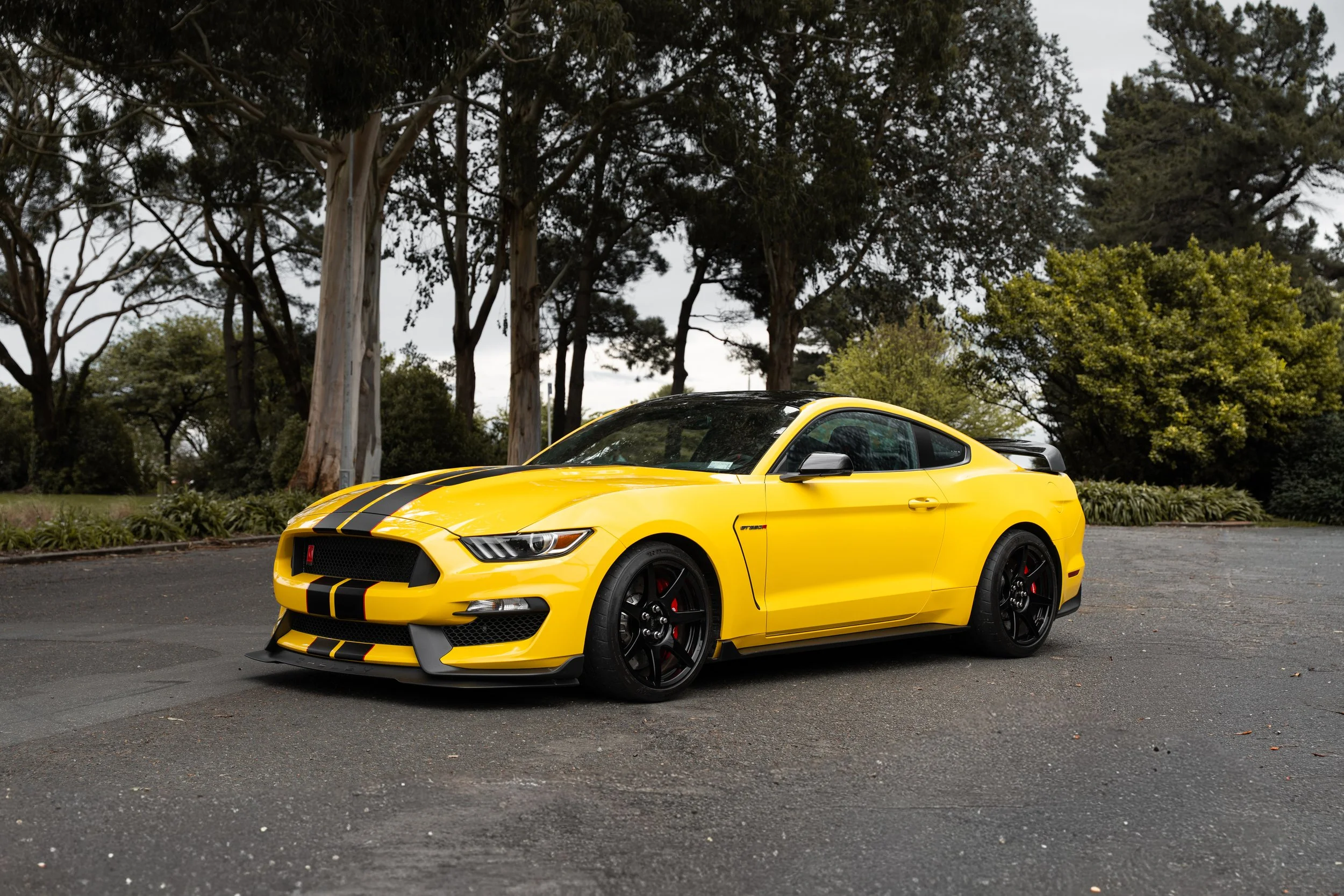 GT350R - Kirk Lawry-1.jpg