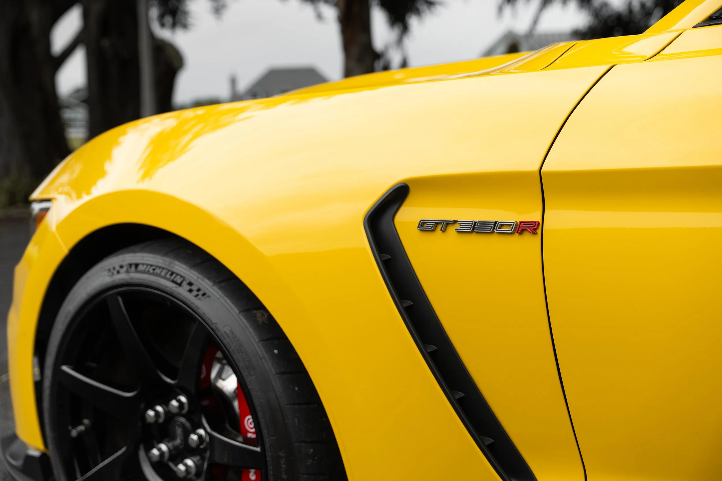 GT350R - Kirk Lawry-8.jpg