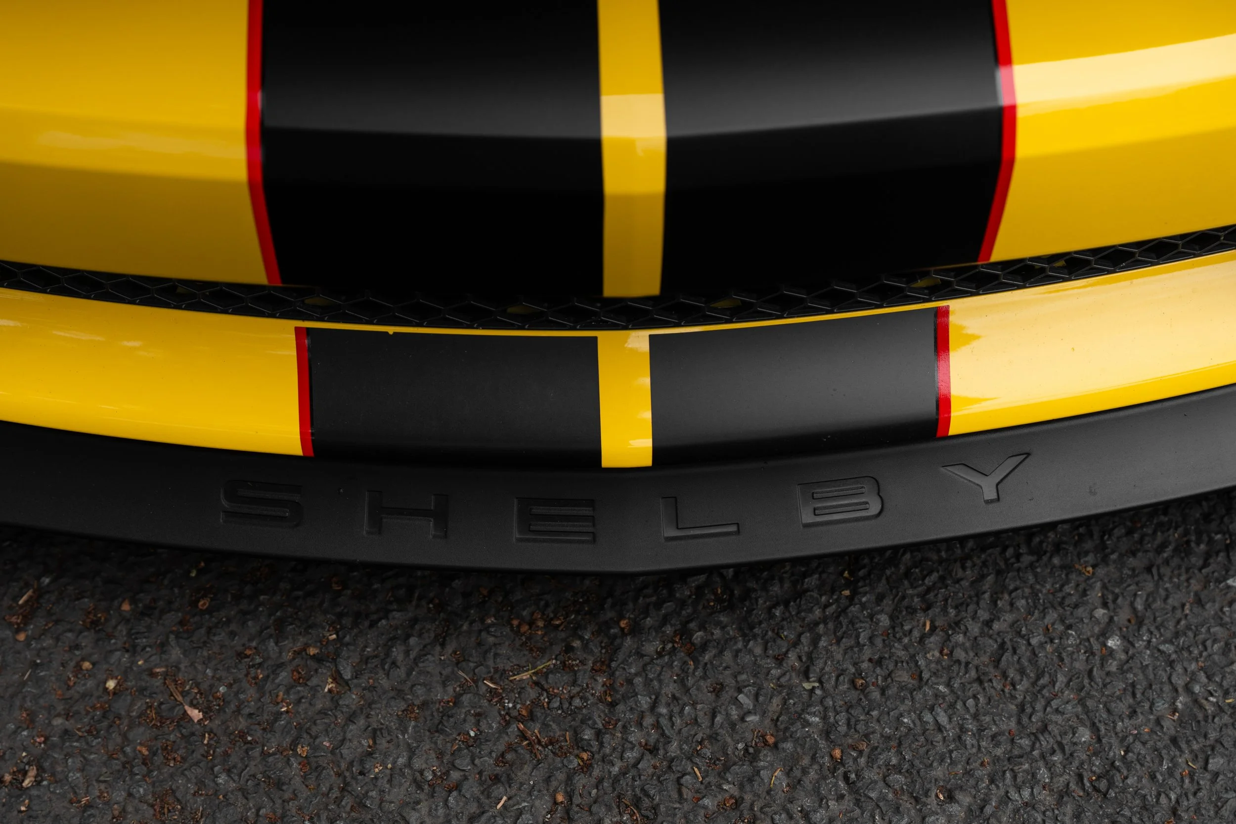GT350R - Kirk Lawry-13.jpg