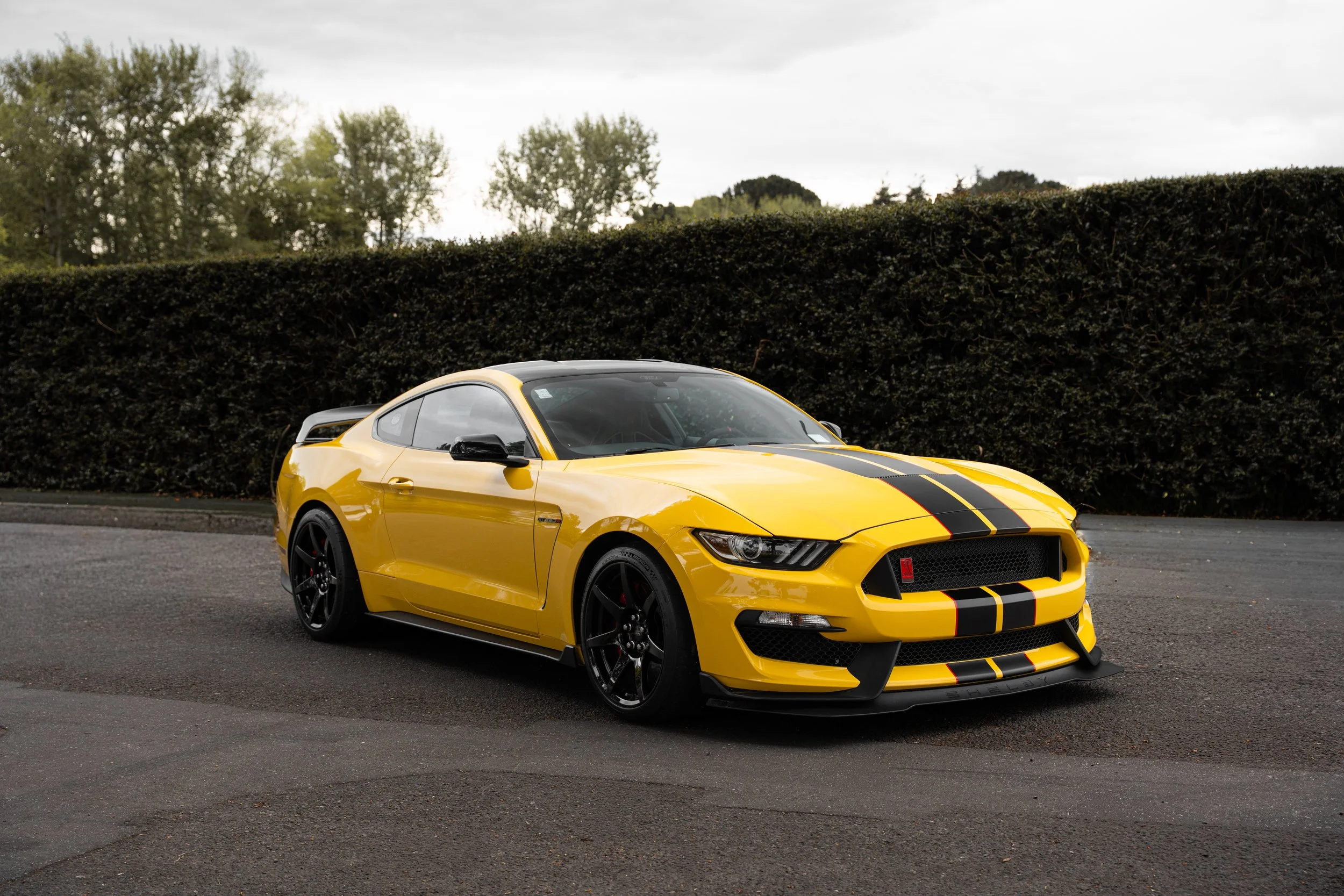 GT350R - Kirk Lawry-4.jpg