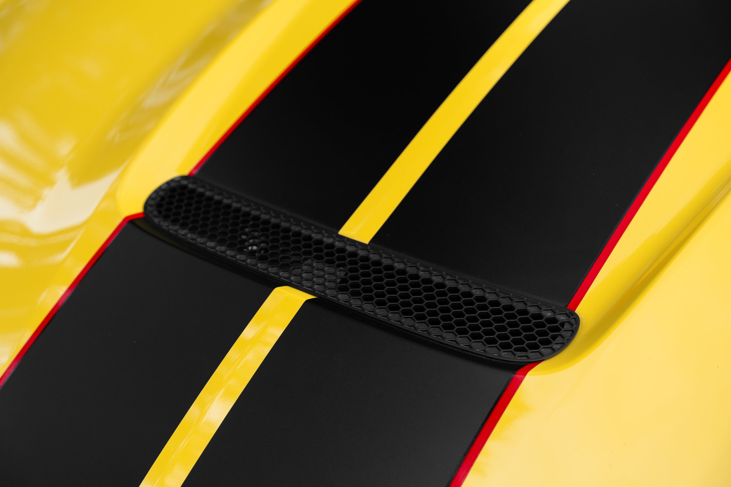 GT350R - Kirk Lawry-20.jpg