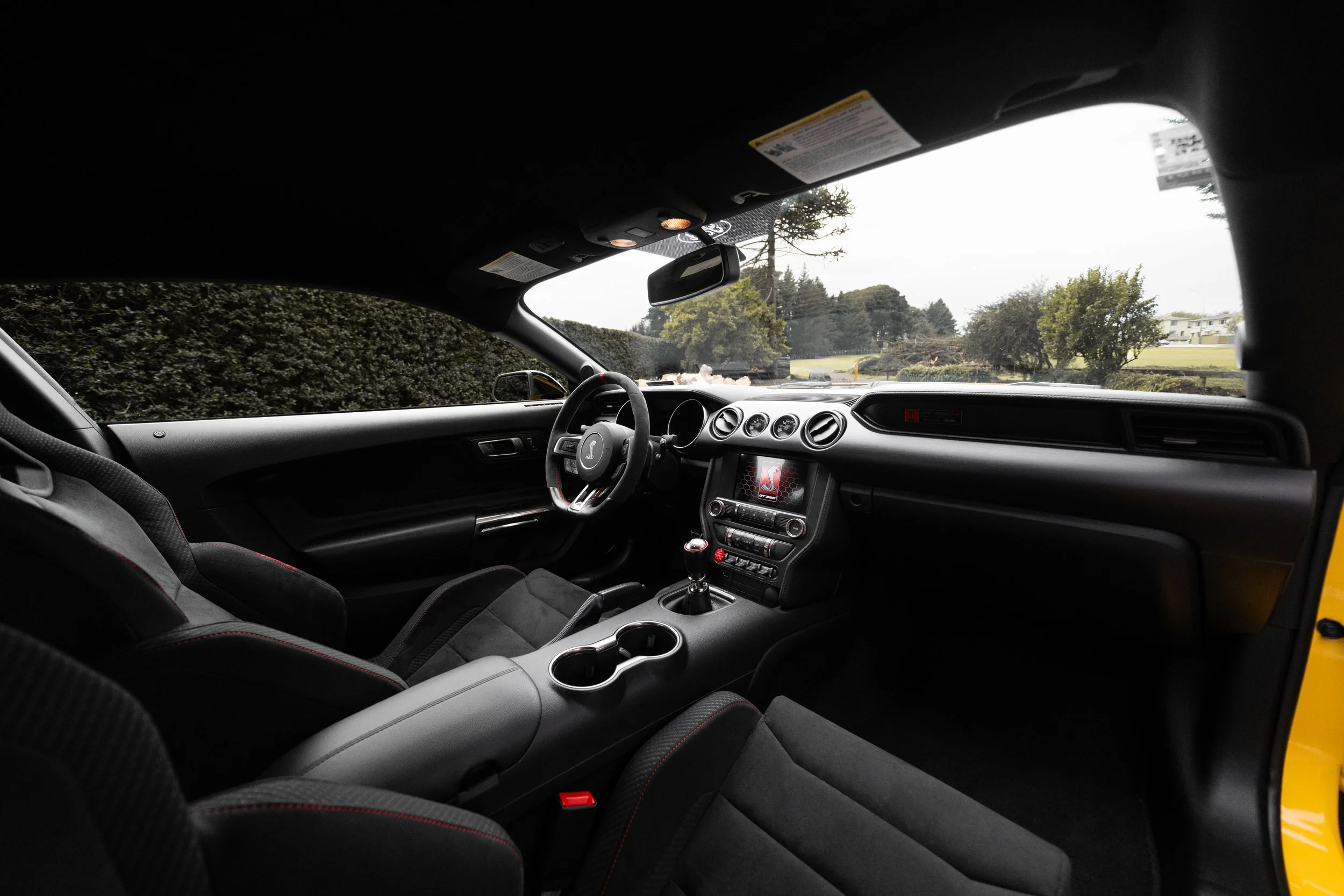 GT350R - Kirk Lawry-39.jpg