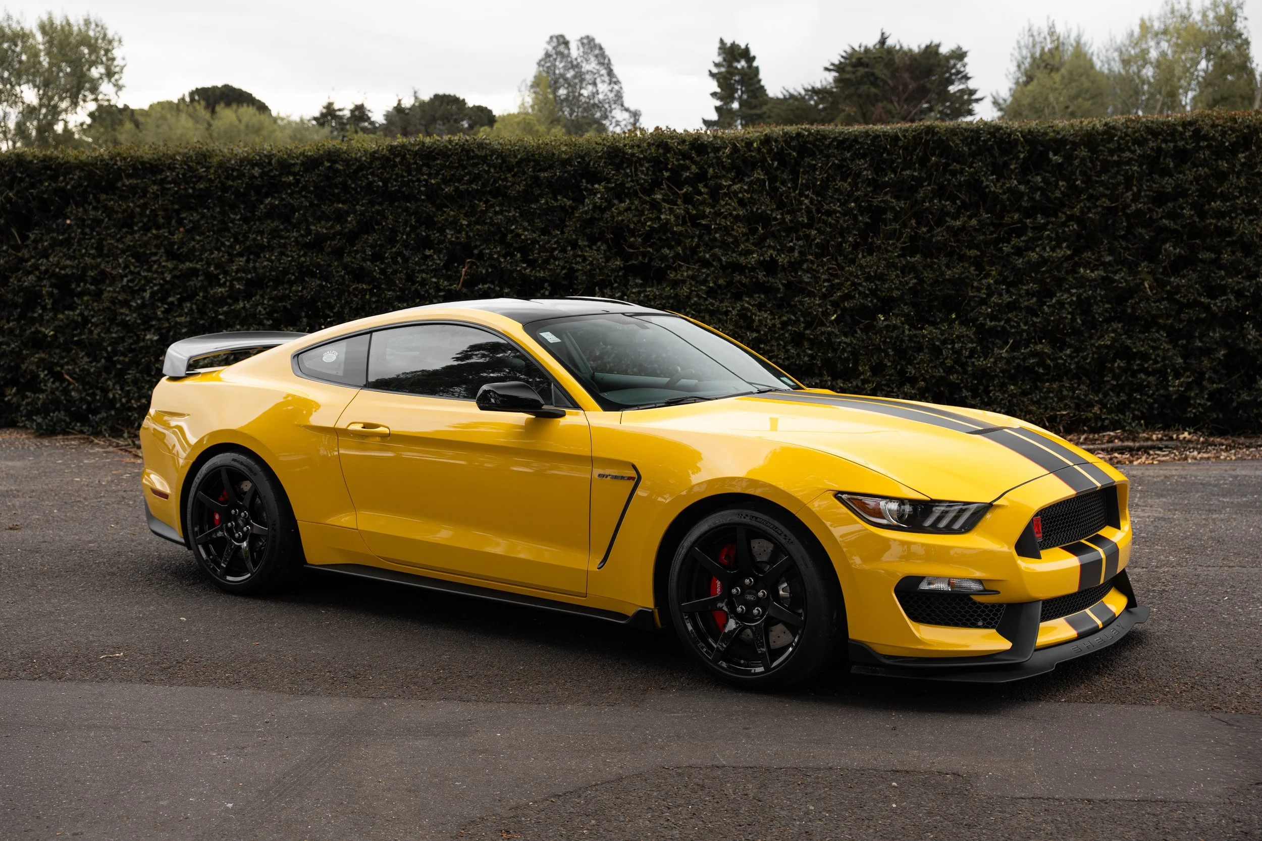 GT350R - Kirk Lawry-19.jpg
