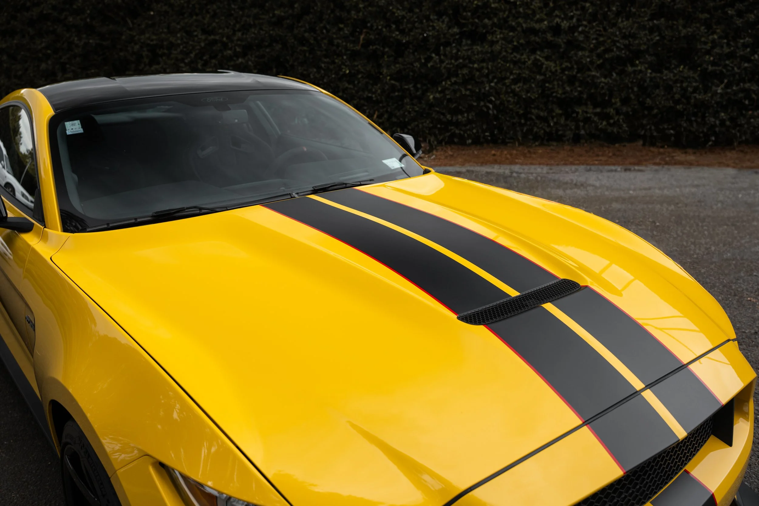 GT350R - Kirk Lawry-10.jpg