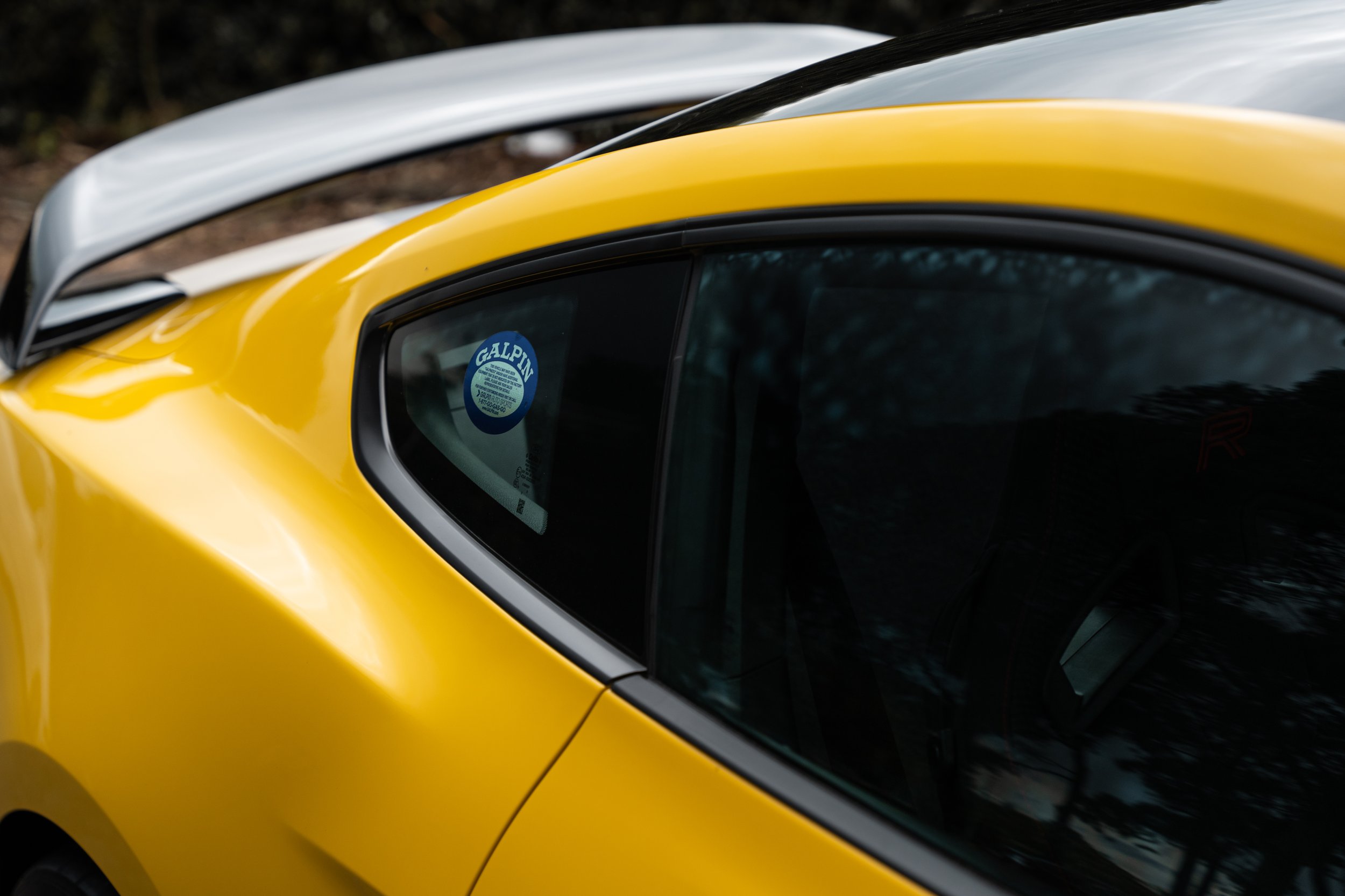 GT350R - Kirk Lawry-16.jpg