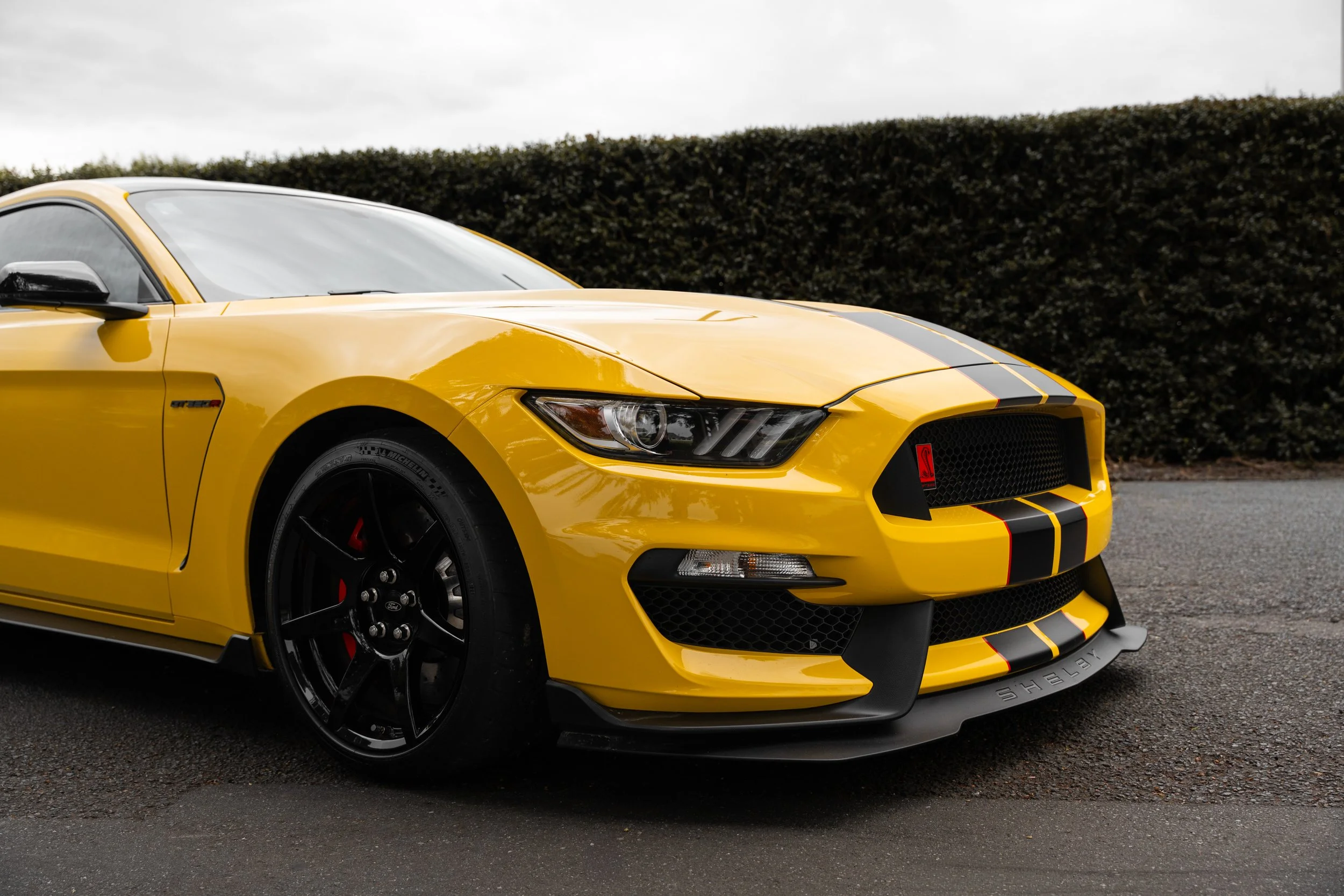 GT350R - Kirk Lawry-11.jpg
