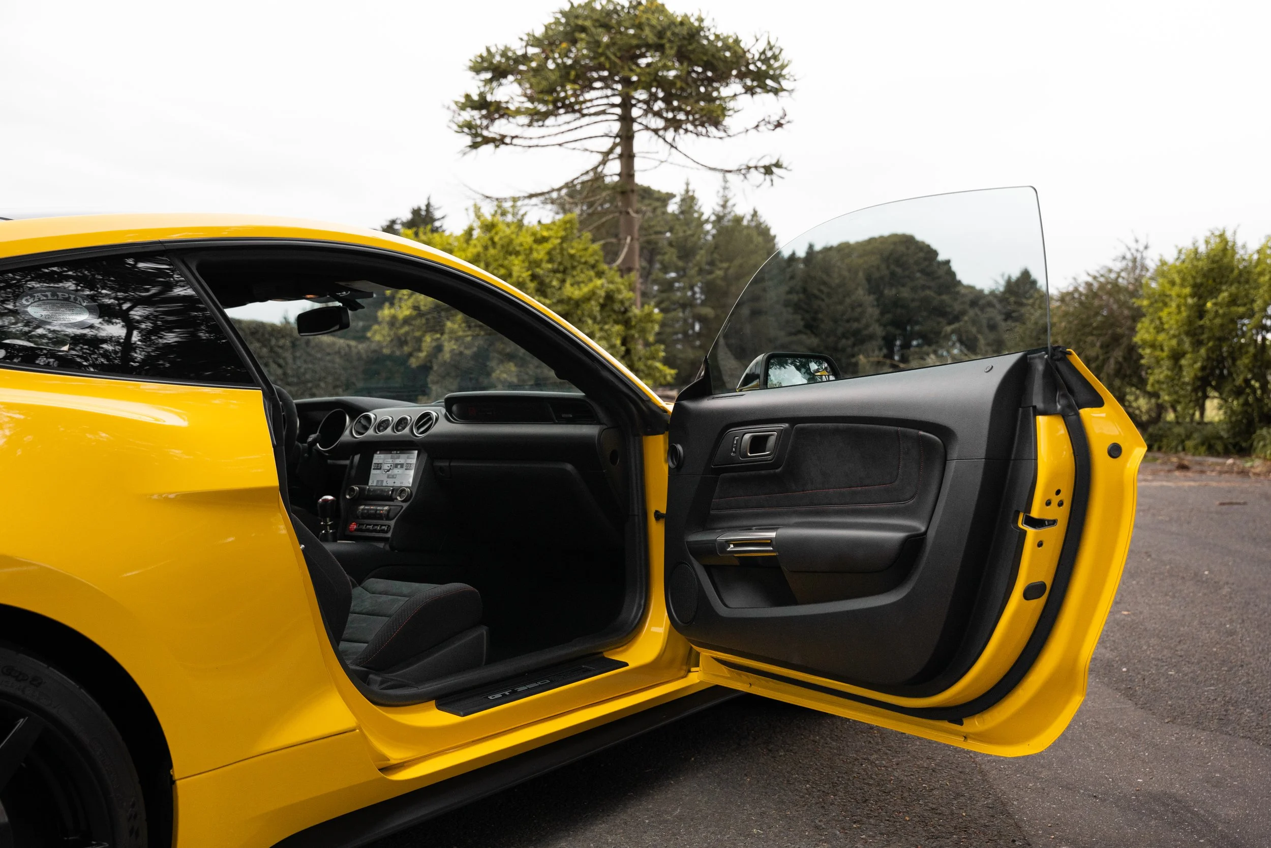 GT350R - Kirk Lawry-31.jpg