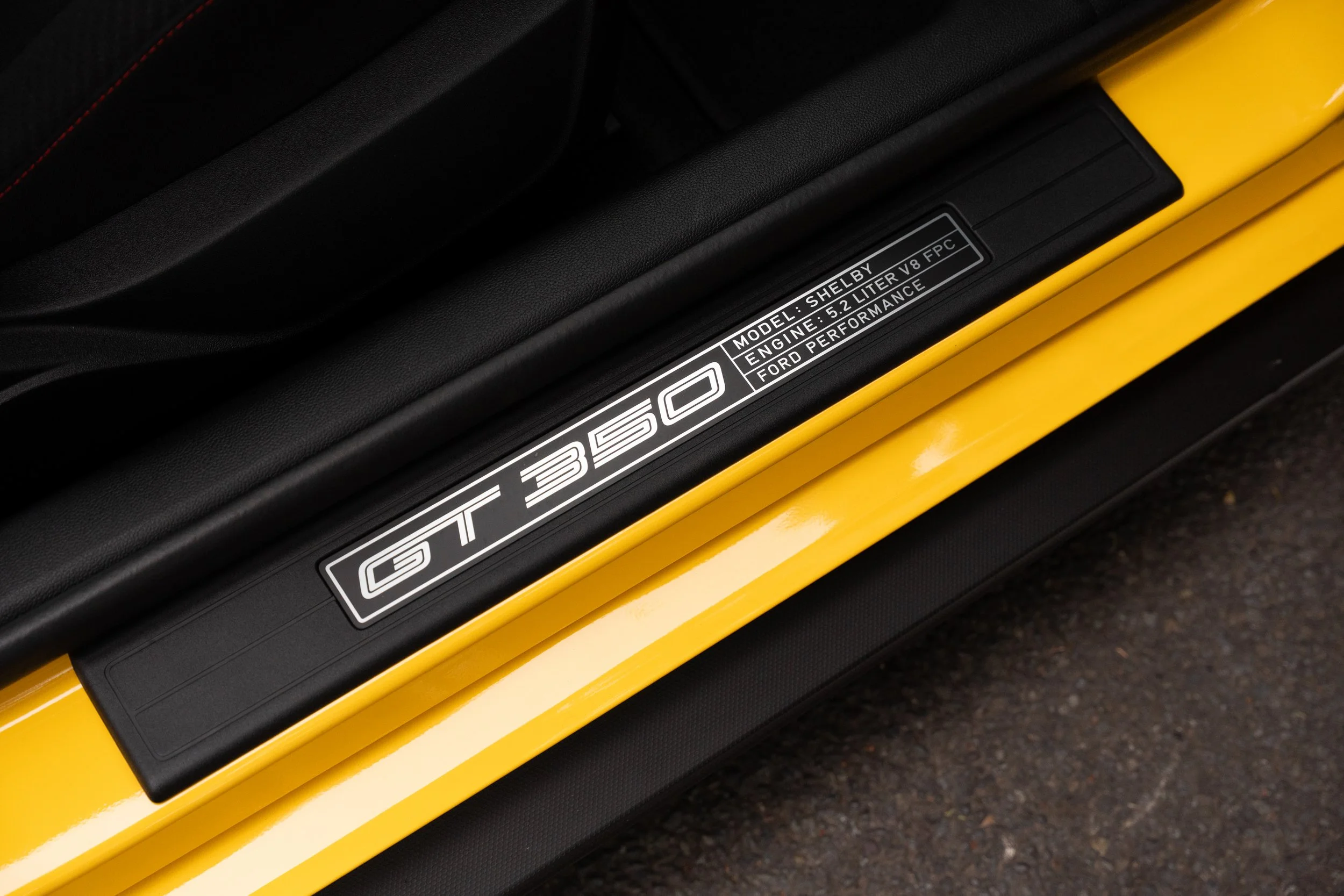 GT350R - Kirk Lawry-28.jpg