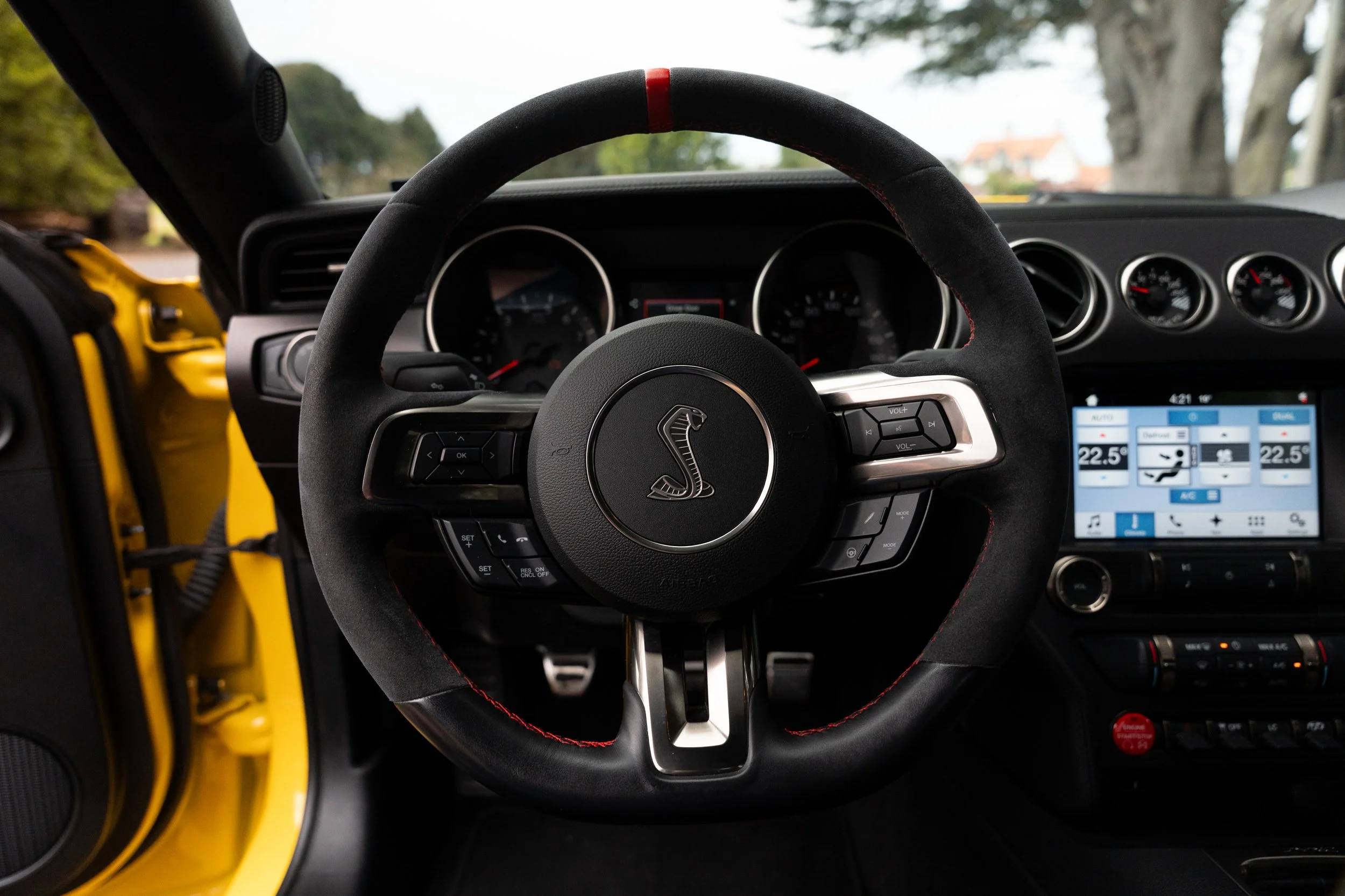 GT350R - Kirk Lawry-25.jpg