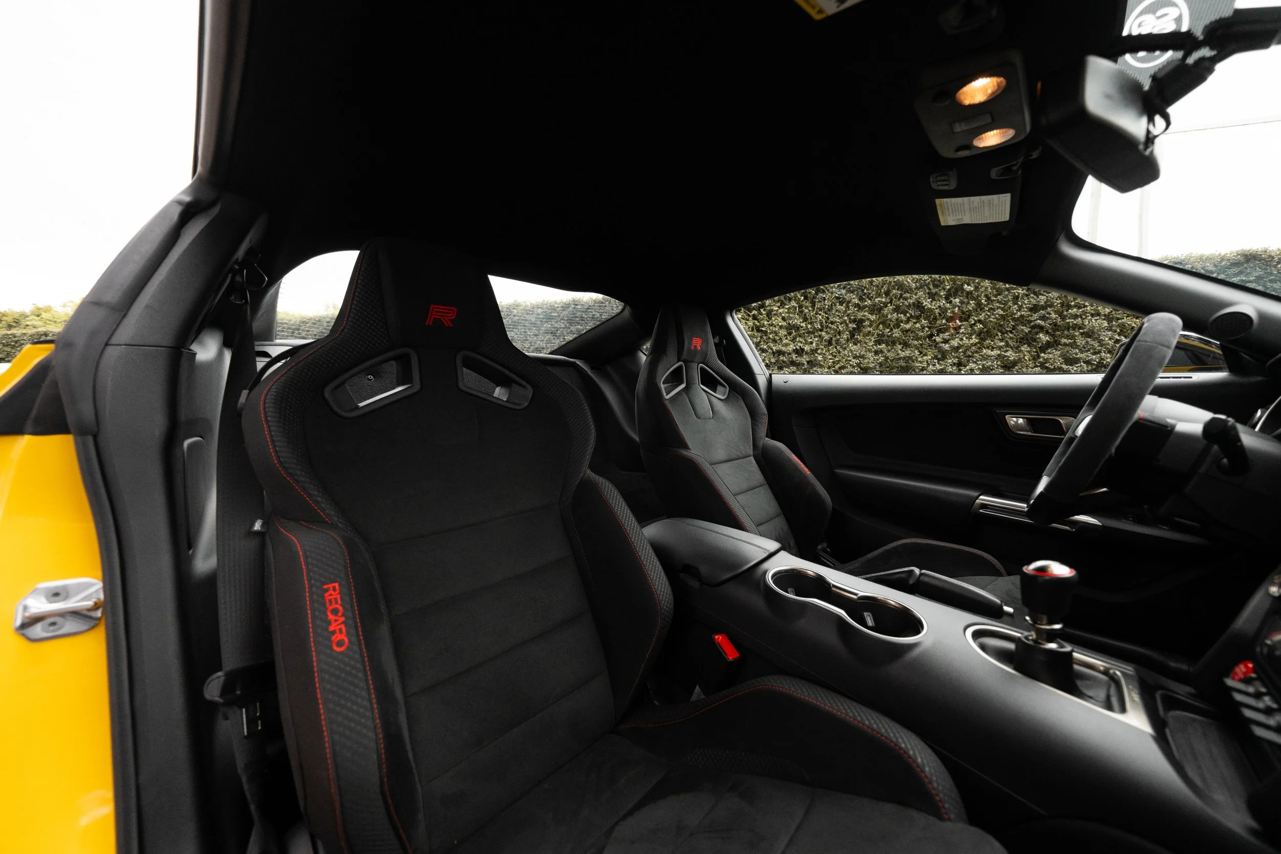 GT350R - Kirk Lawry-40.jpg