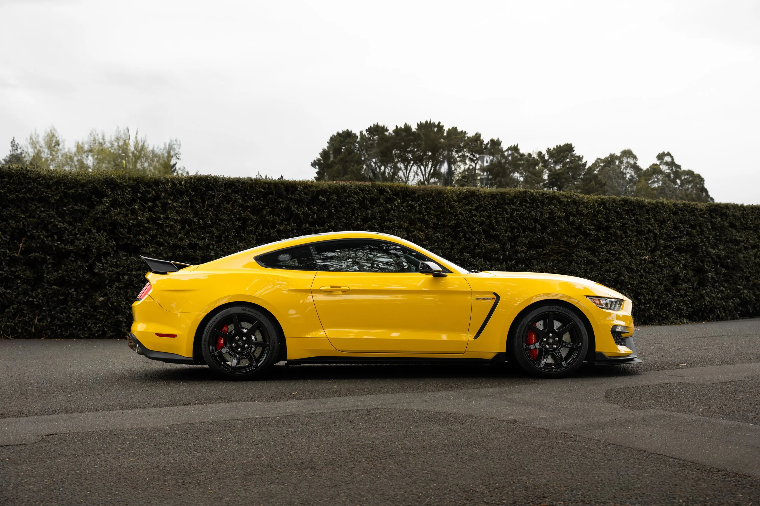 GT350R - Kirk Lawry-5.jpg
