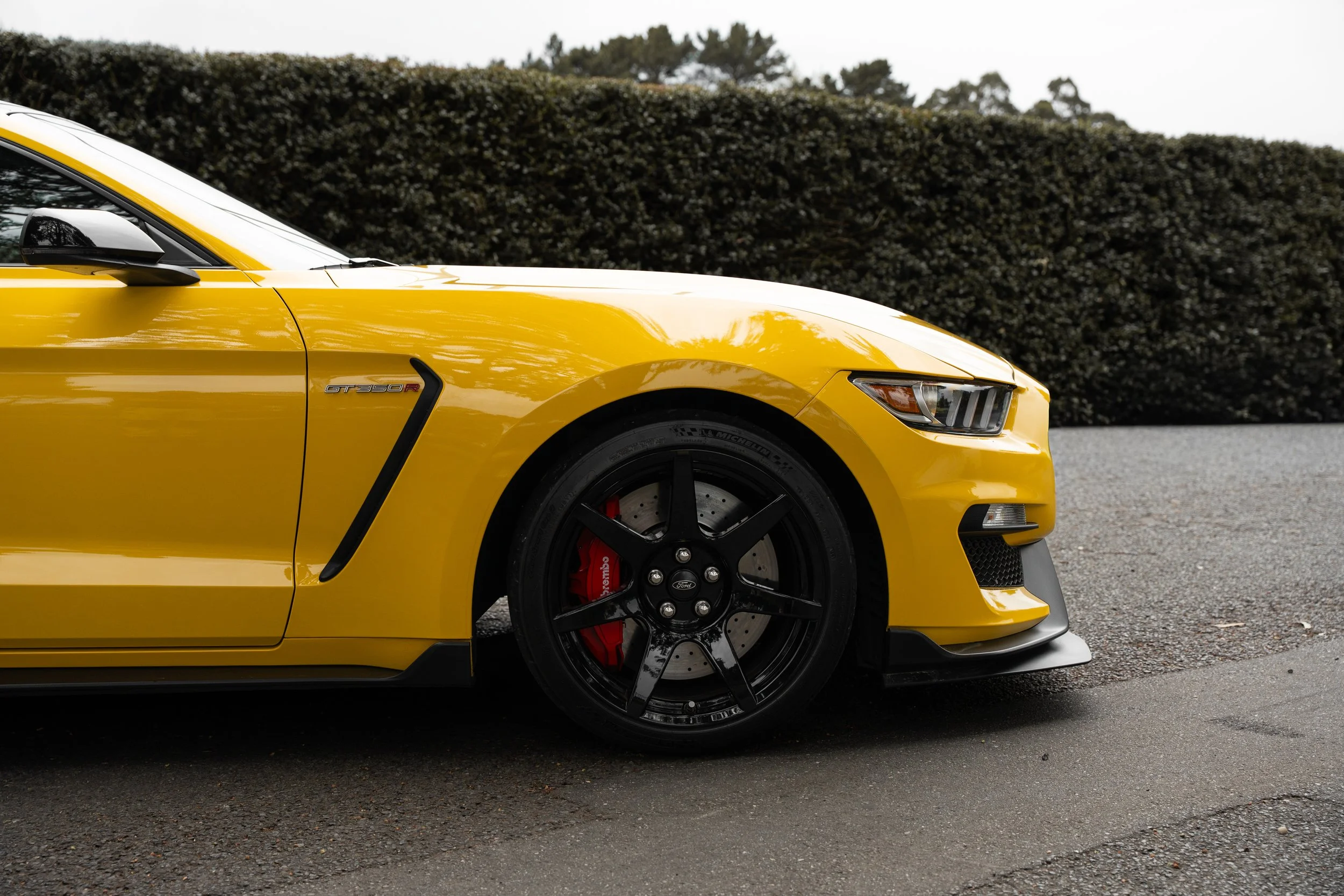 GT350R - Kirk Lawry-18.jpg