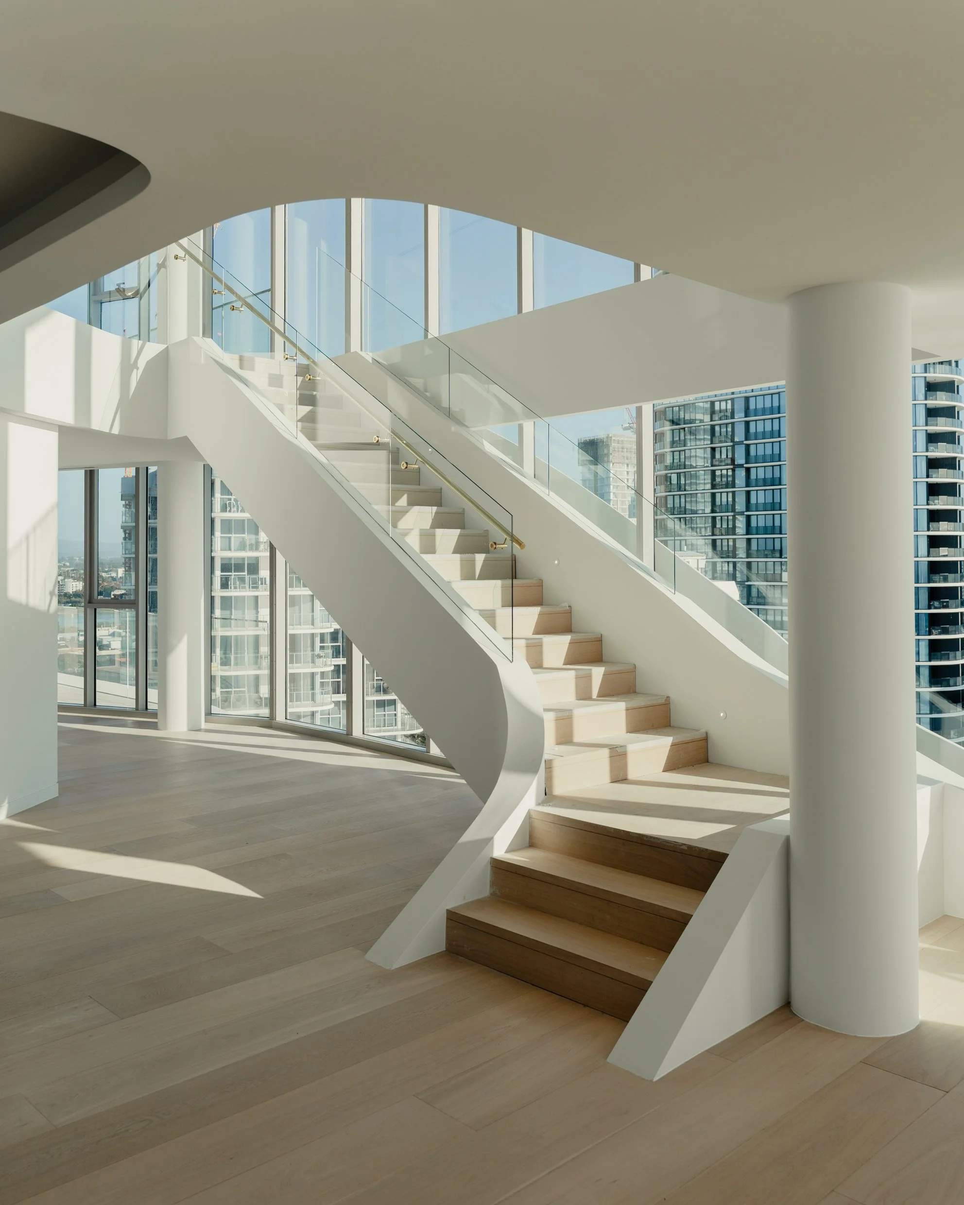 5PointProjects-Amani-39 (2).jpg