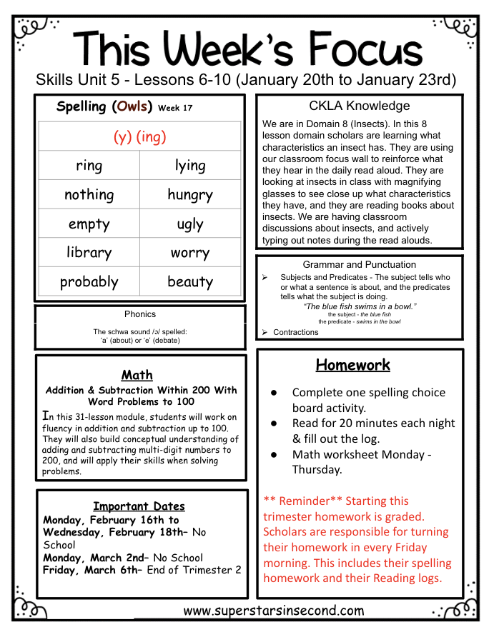 Screenshot 2026-01-19 at 12.21.16 AM.png