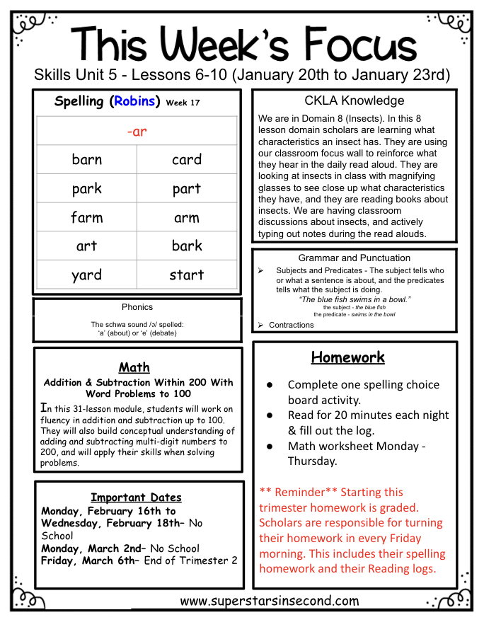 Screenshot 2026-01-19 at 12.21.03 AM.png