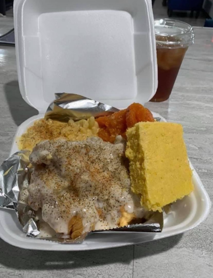 Food+Image+4.png