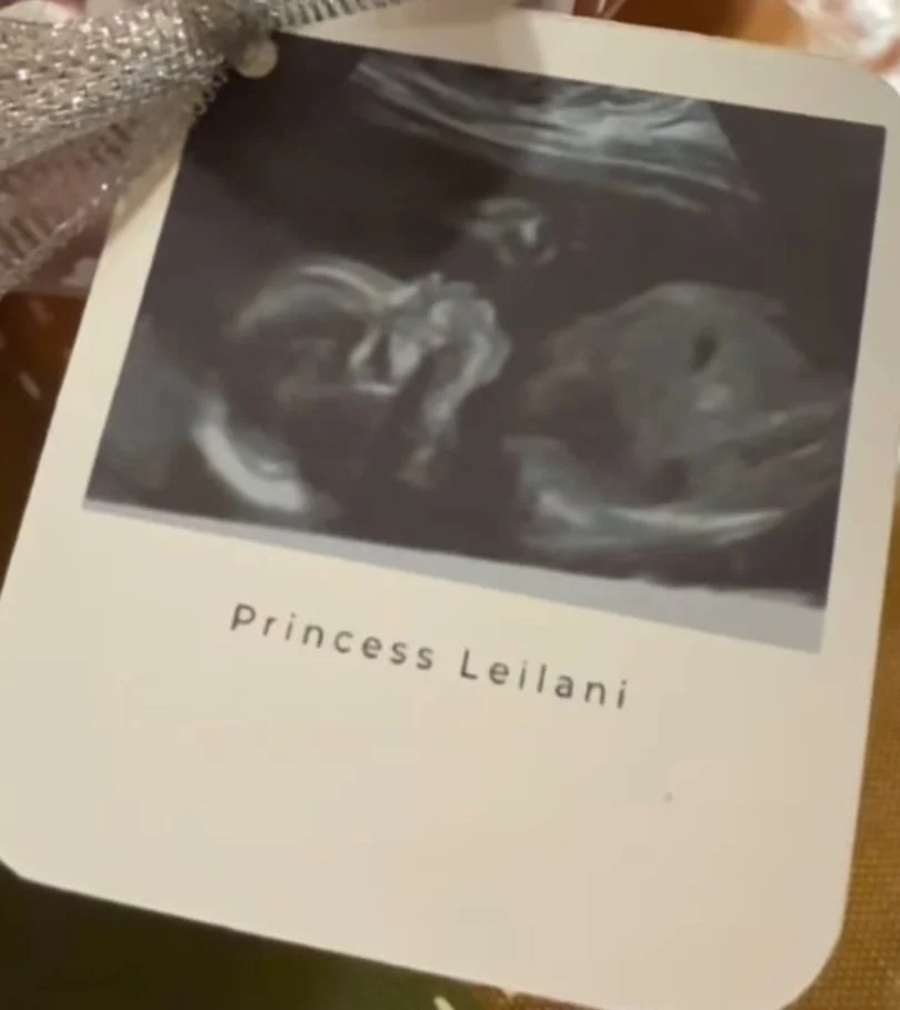 Custom confetti ( 15)