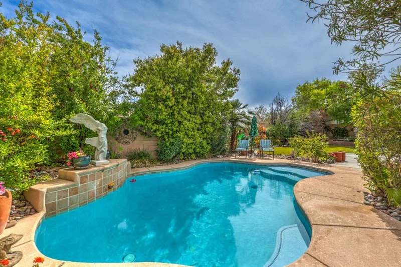 Las Vegas Real Estate Market: What Investors Should Watch Heading Into 2026