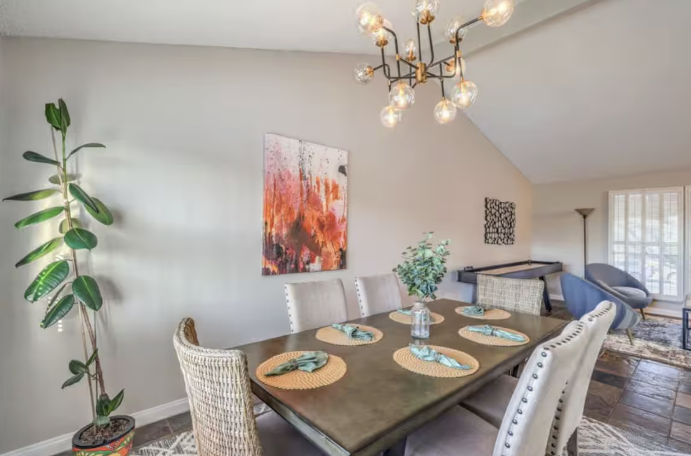 Las Vegas Real Estate Investment Outlook for 2026