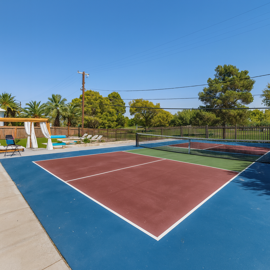 Is Now a Good Time to Invest in&nbsp;Las Vegas&nbsp;Real Estate?