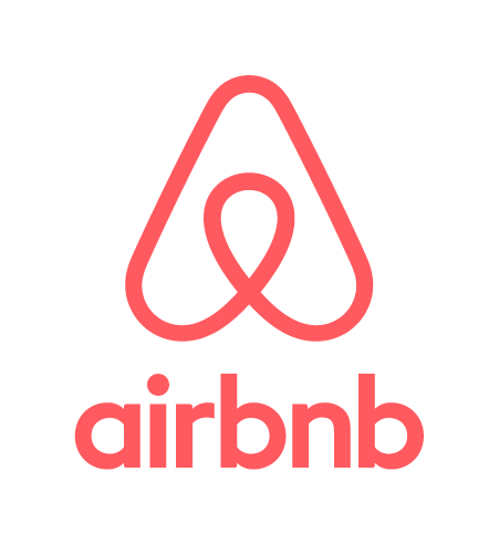 Why We’re Actively Reducing Airbnb Dependence — And Strengthening Your STR Business