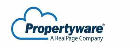 Guide on How to Review Ledger and Read Owner’s Statement