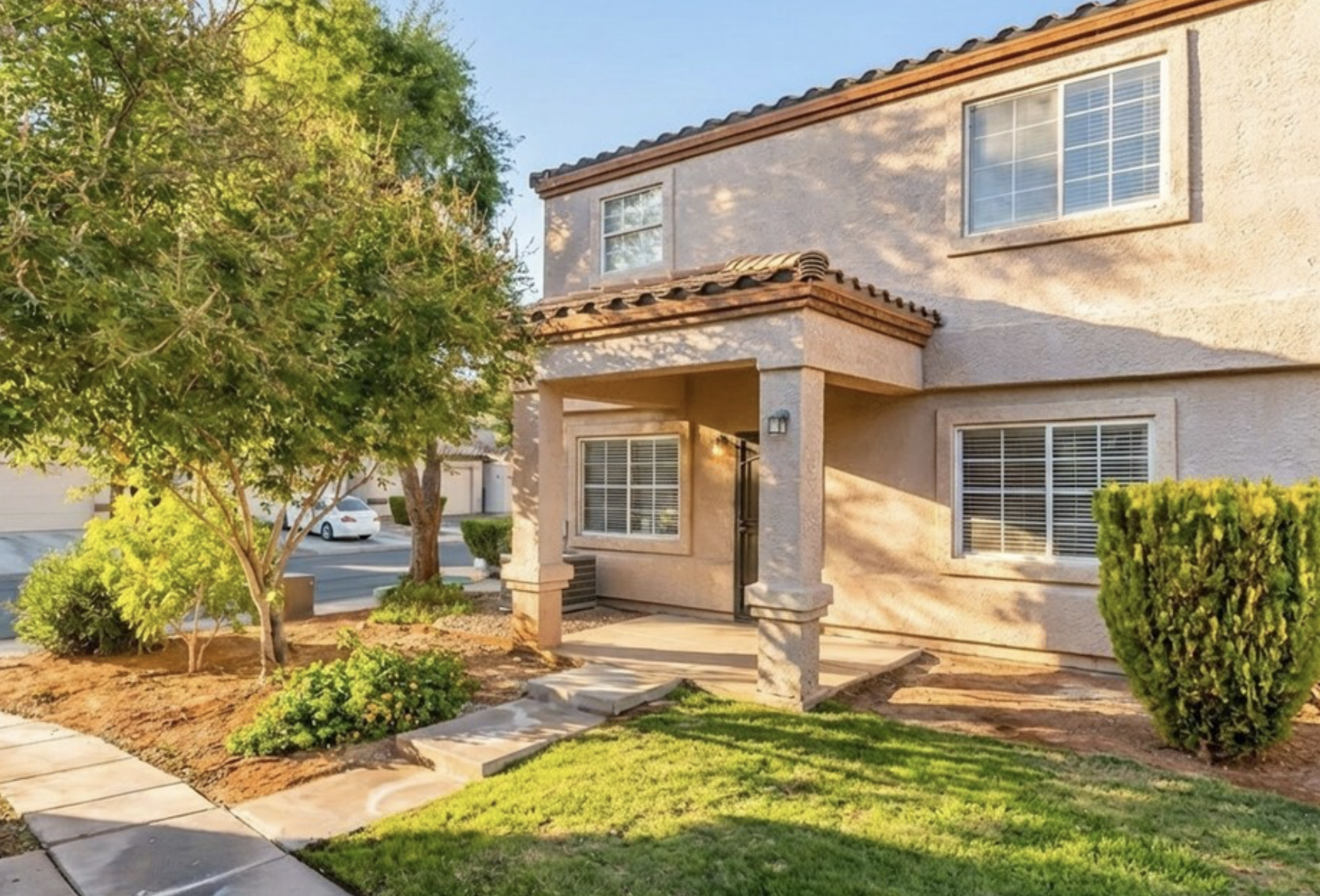 🔑 Rare Assumable VA Loan Opportunity – Low Cash Gap