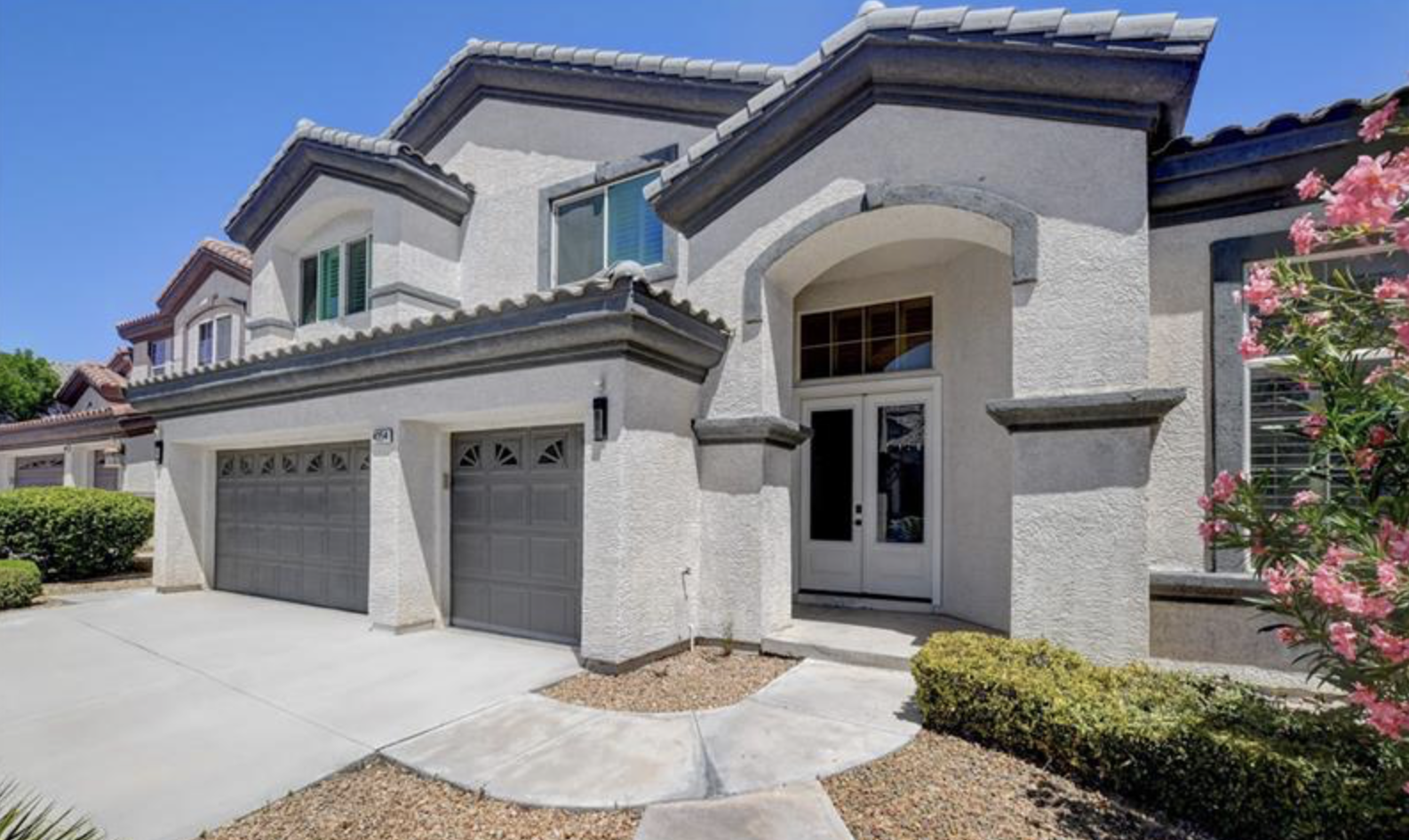 Skip the Bank: Rare Seller Financing Opportunity with a 2.75% Assumable Loan
