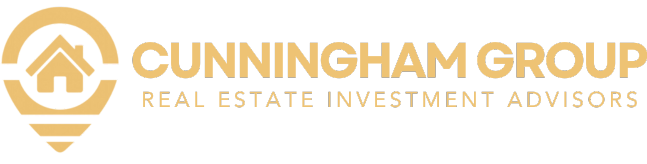 Cunningham Group - Real Estate Investment Advisors and Property Management
