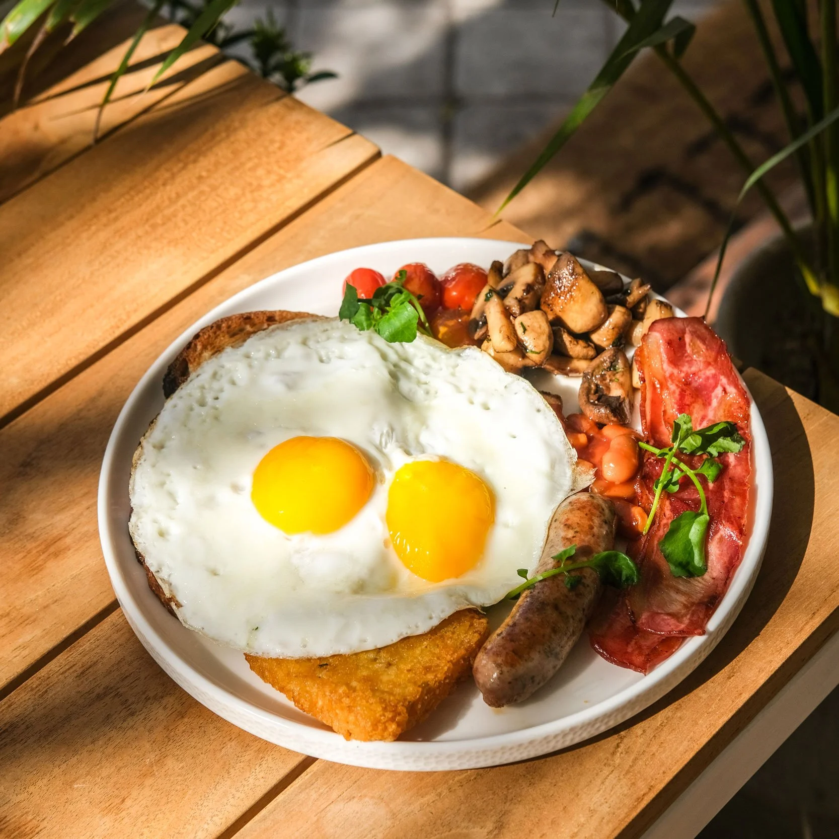 nude-bali-food-01.jpg