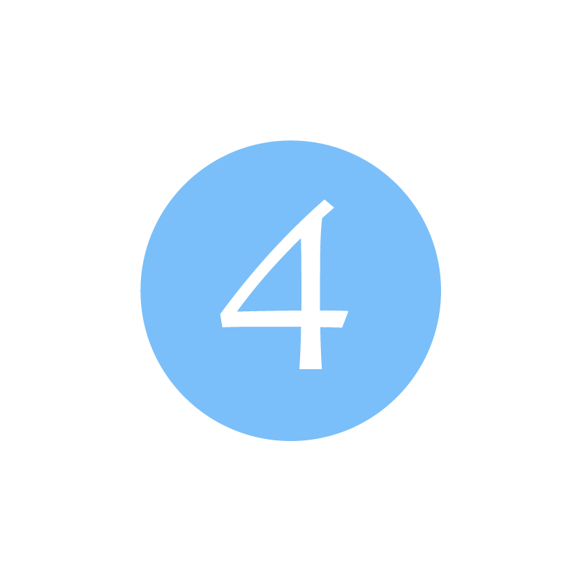 number-franchise-blue-05.png