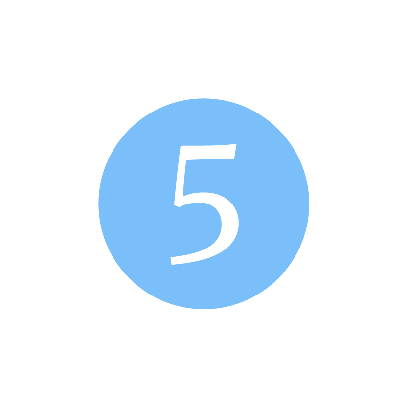 number-franchise-blue-06.png