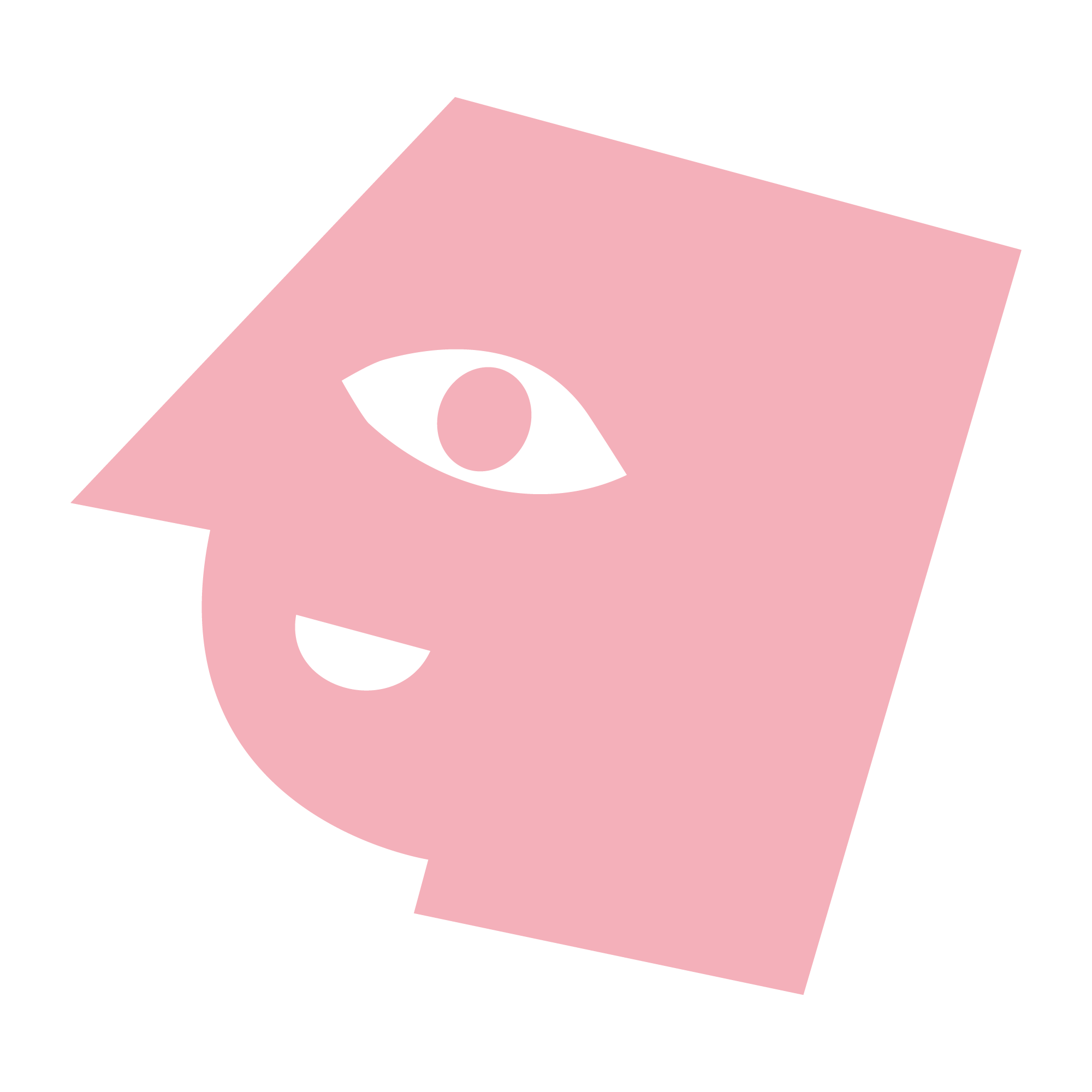 Asset 37.png