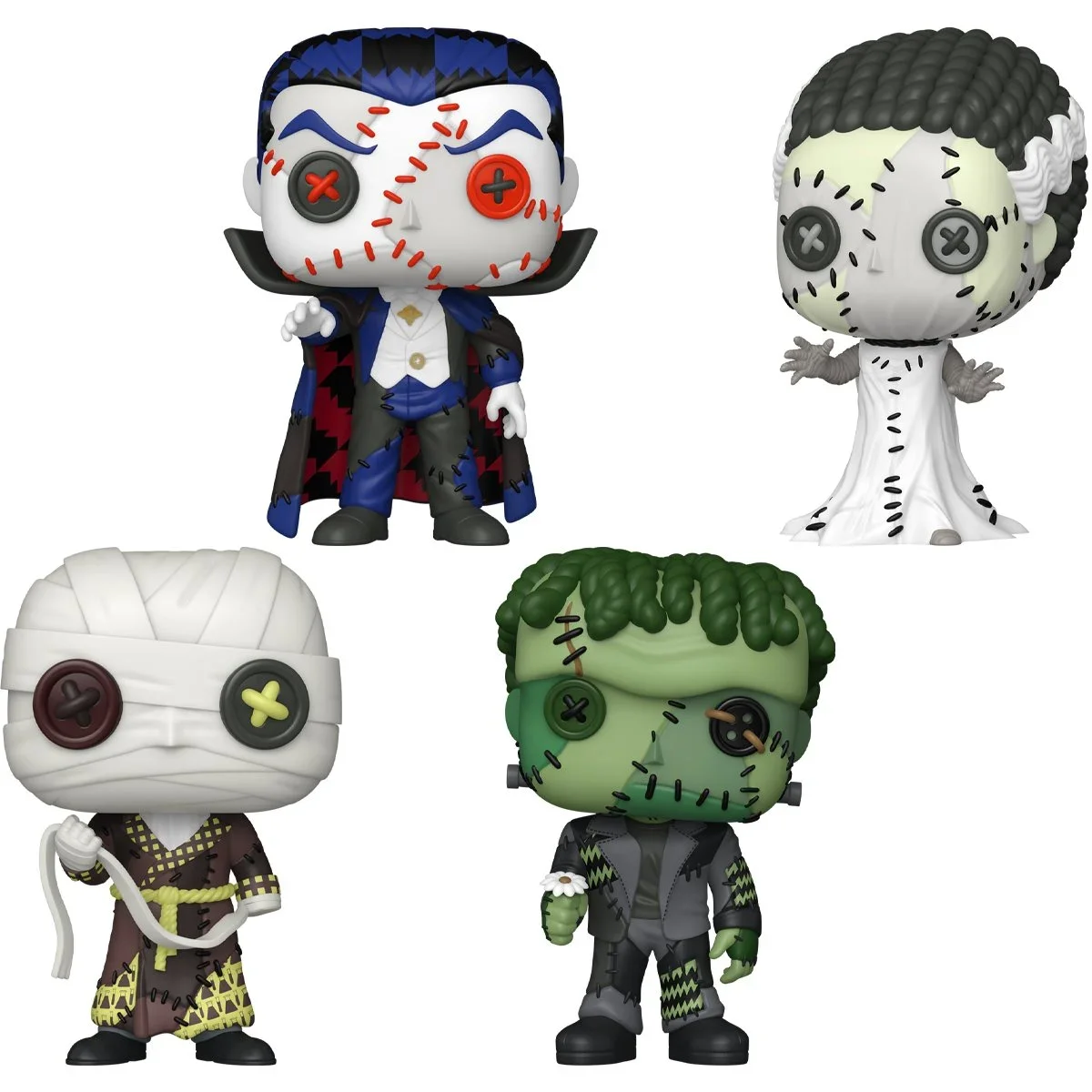 funko_universal_monsters_patchwork_assortment.webp
