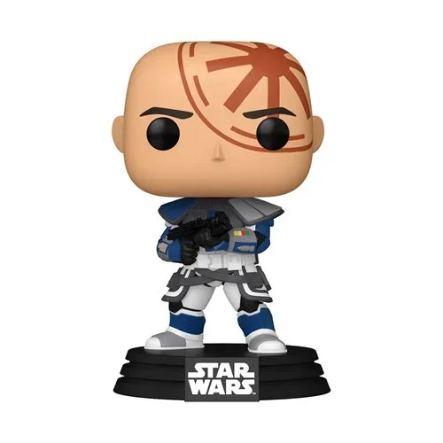 funko_starwars_arctrooper_jesse.webp
