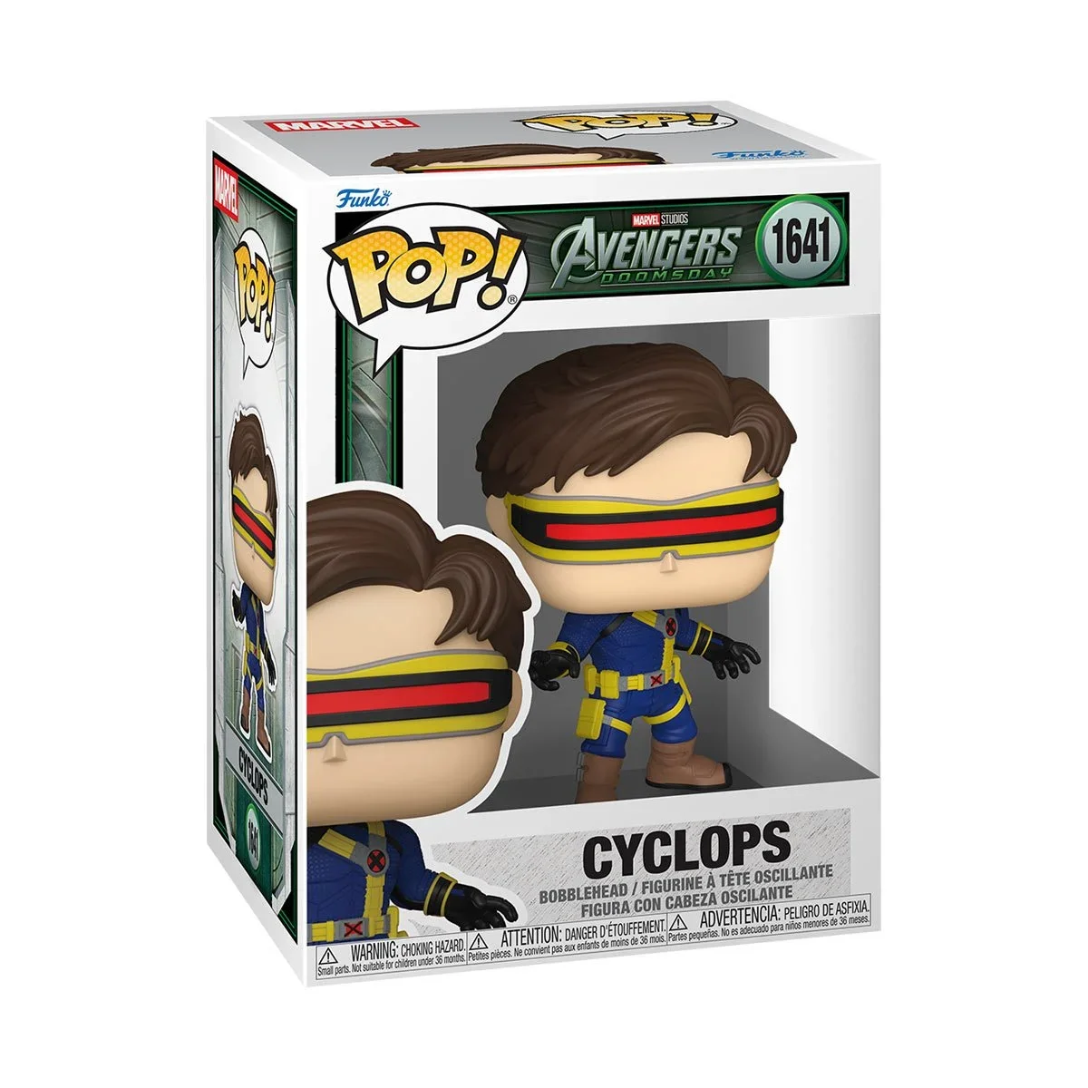 funko_pop_vinyl_marvel_avengers_doomsday_cyclops_boxed.webp