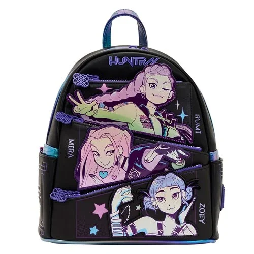 loungefly_kpopdemon_huntrx_minibackpack.webp