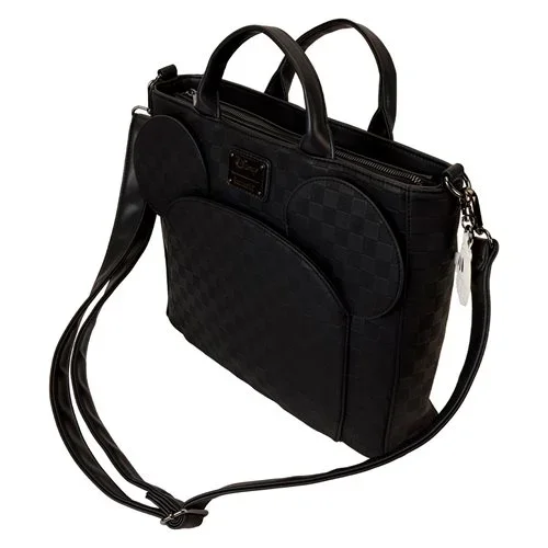loungefly_disney_mickeyear_checkered_tote_03.webp